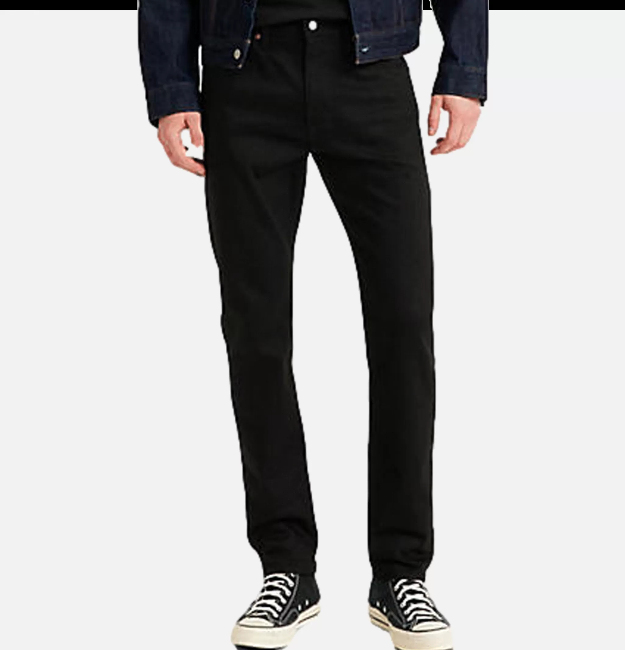 LEVI'S® MADE OF JAPAN Jeans | 512邃