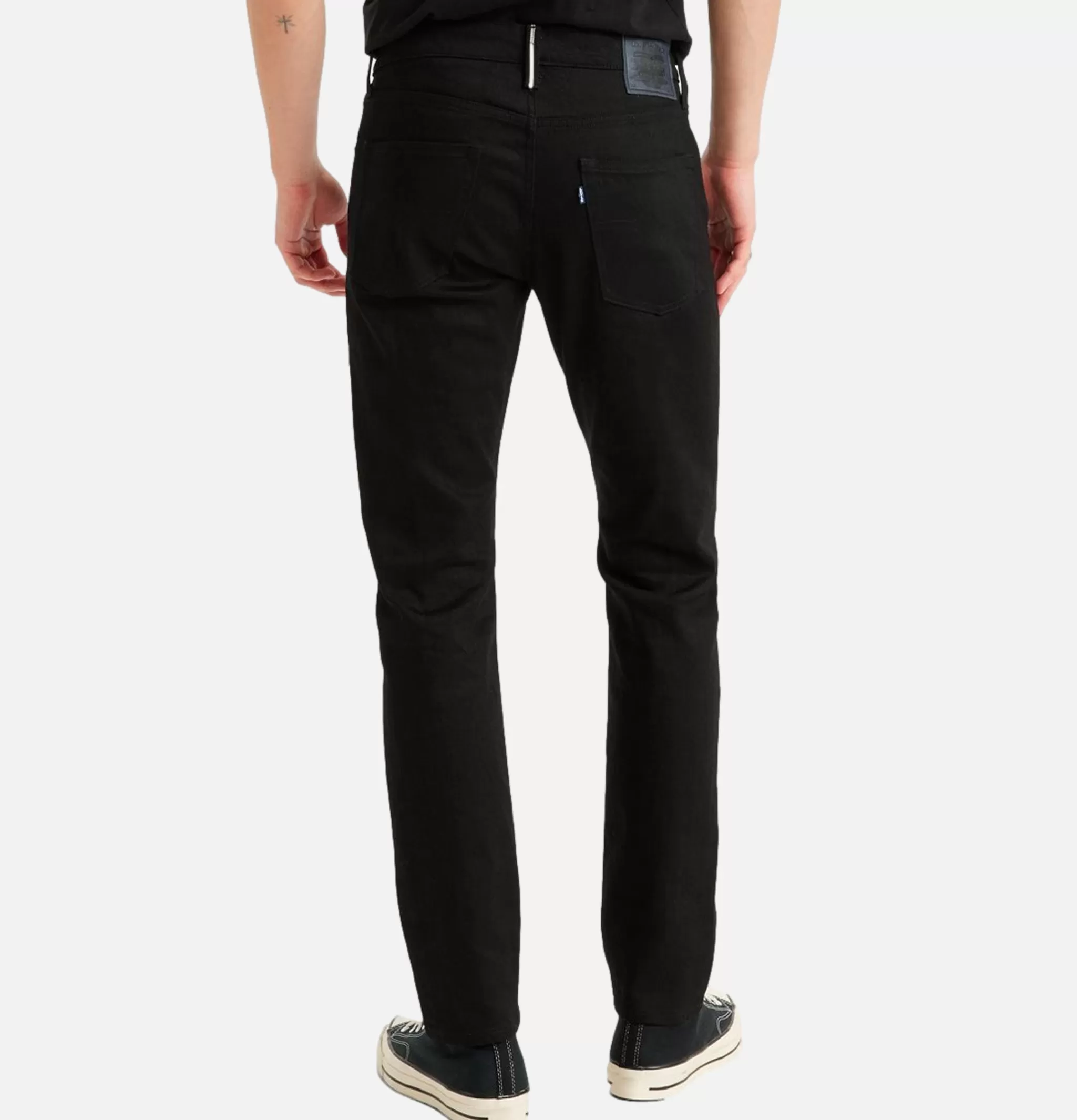 LEVI'S® MADE OF JAPAN Jeans | 512邃