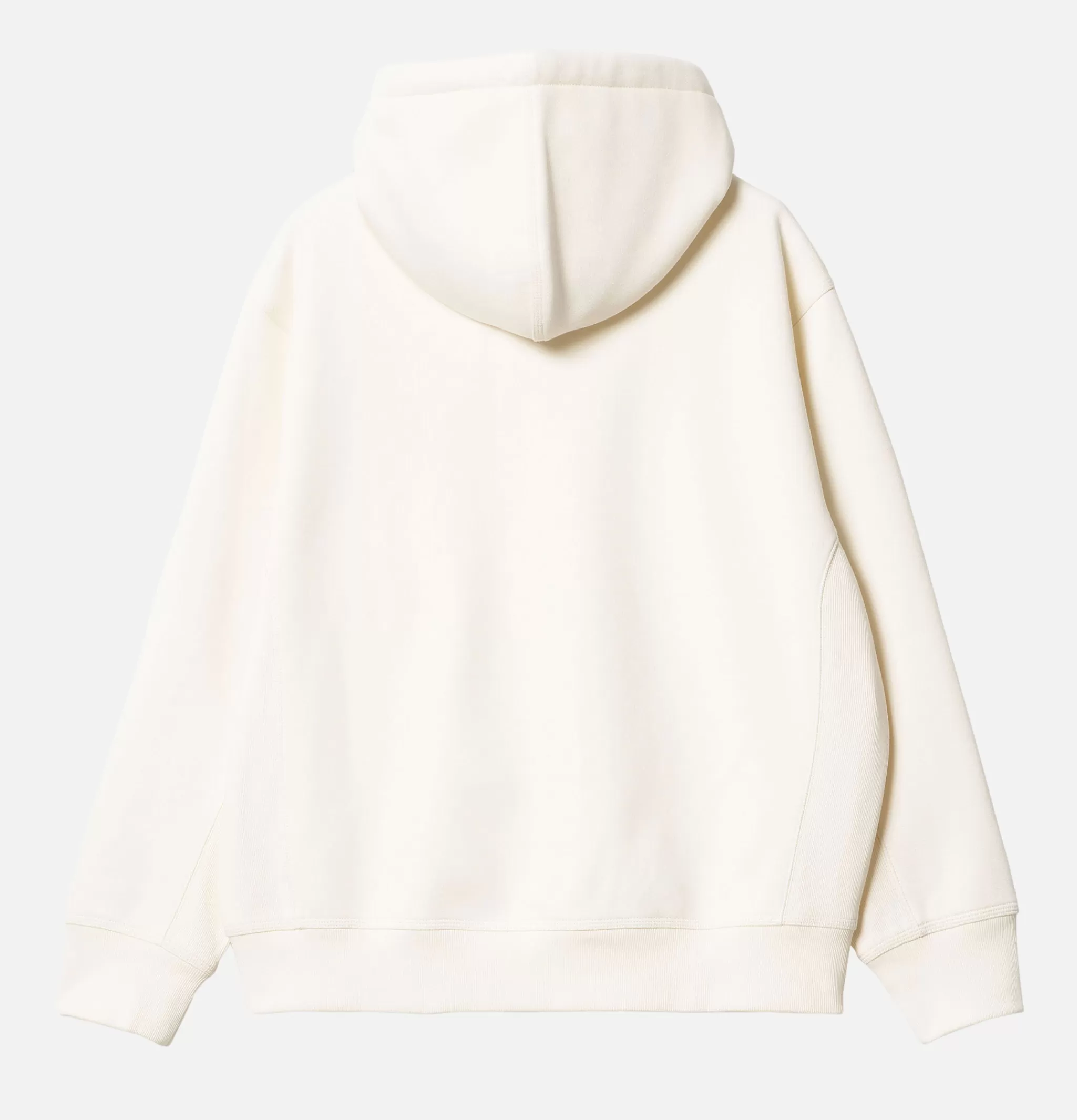 CARHARTT WIP Pulls & Cardigans | American Script Jacket Wax