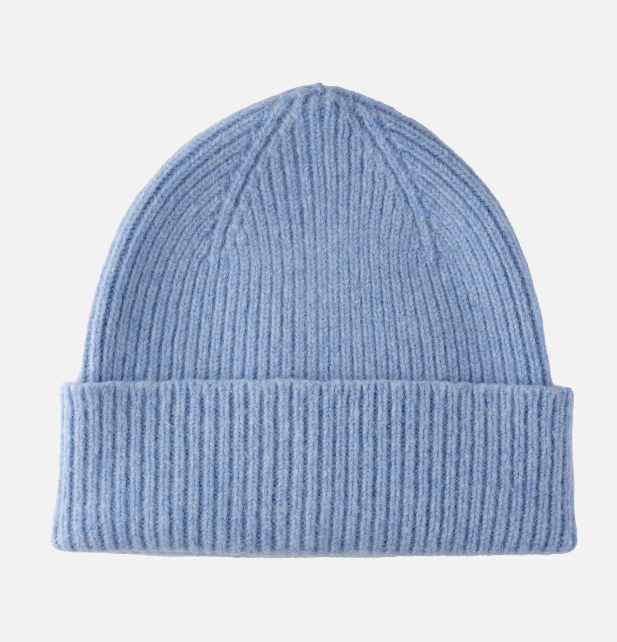ROBERT MACKIE Gants • Bonnets • Echarpes | Barra Rib Hat Harbour