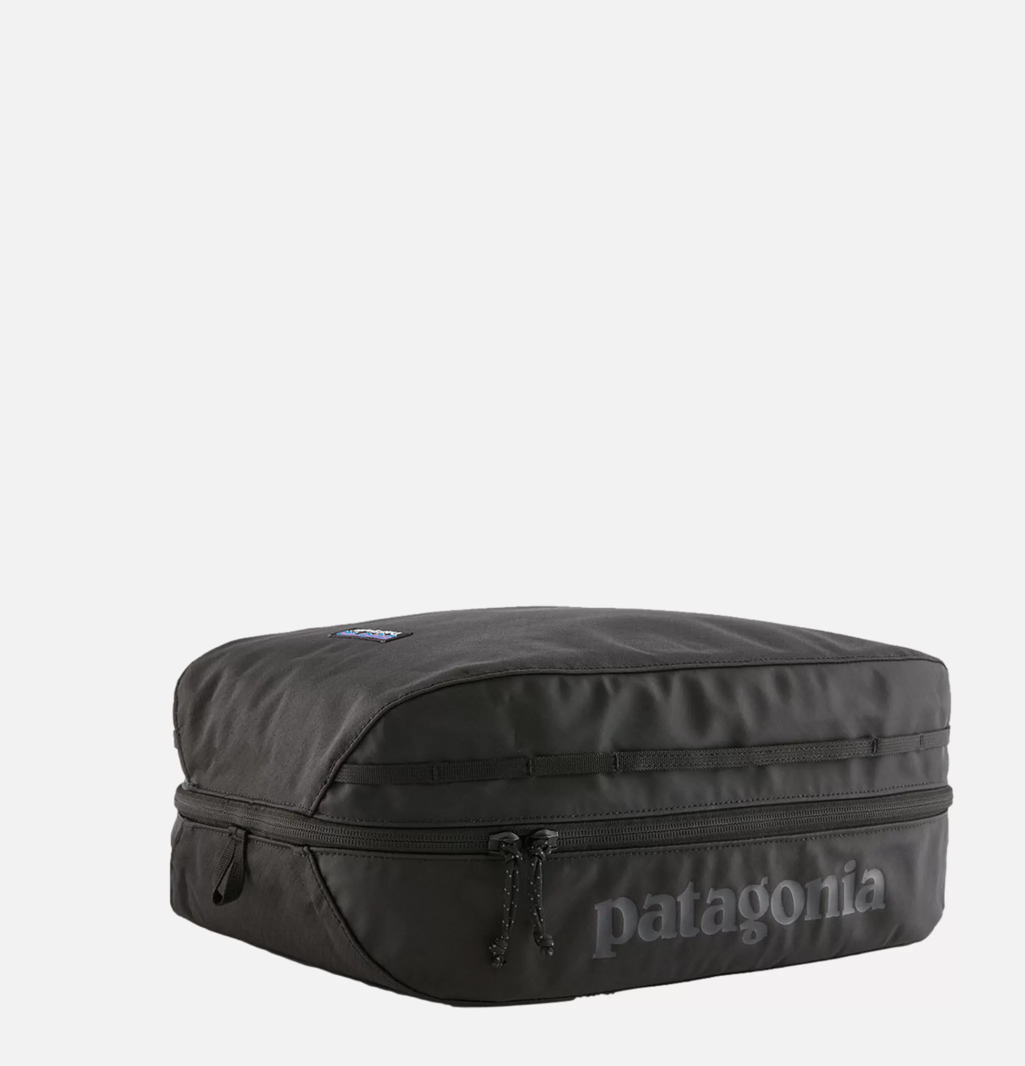 PATAGONIA ACCESSORIES Accessoires | Black Hole Cube 14l Black