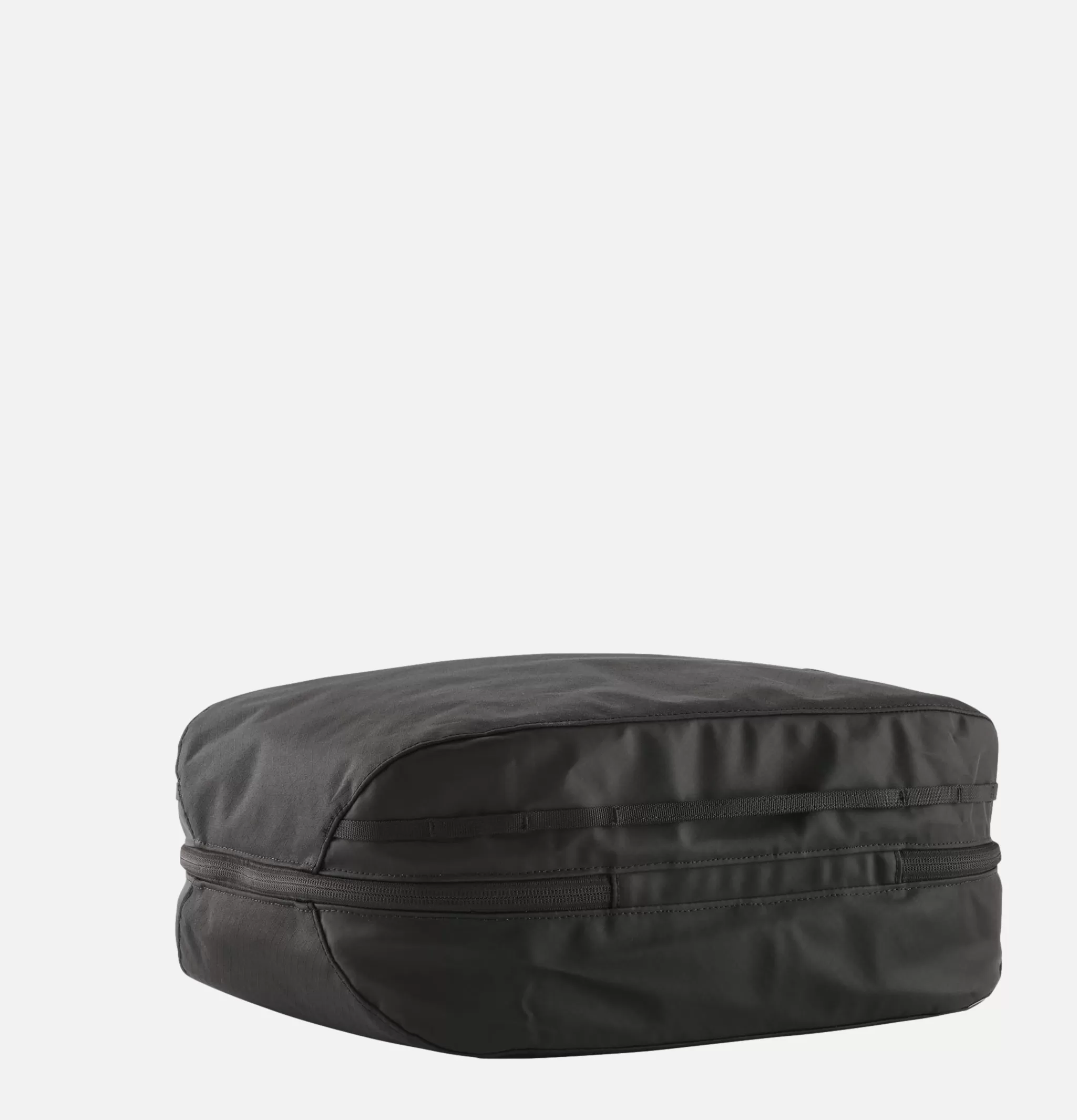 PATAGONIA ACCESSORIES Accessoires | Black Hole Cube 14l Black