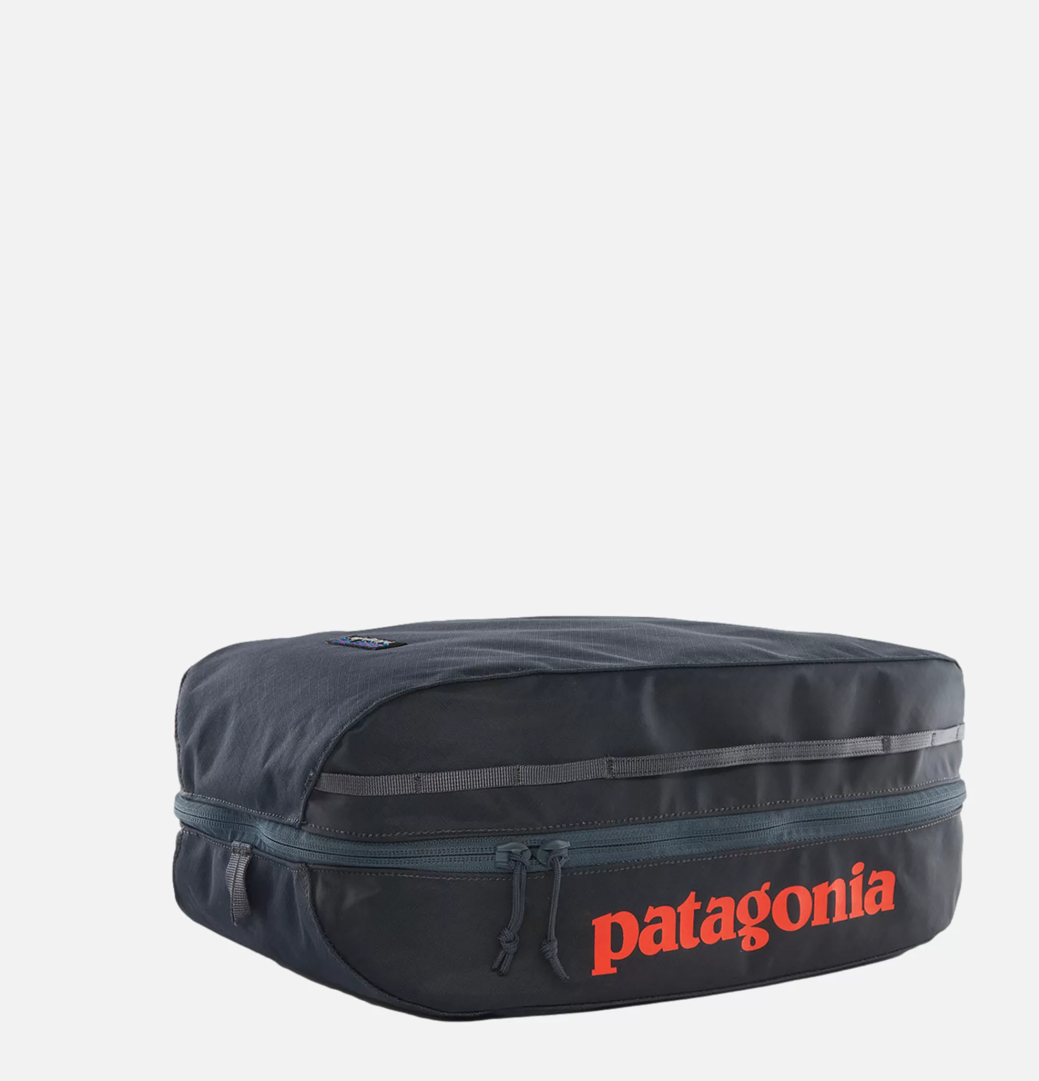 PATAGONIA ACCESSORIES Accessoires | Black Hole Cube 14l Blue