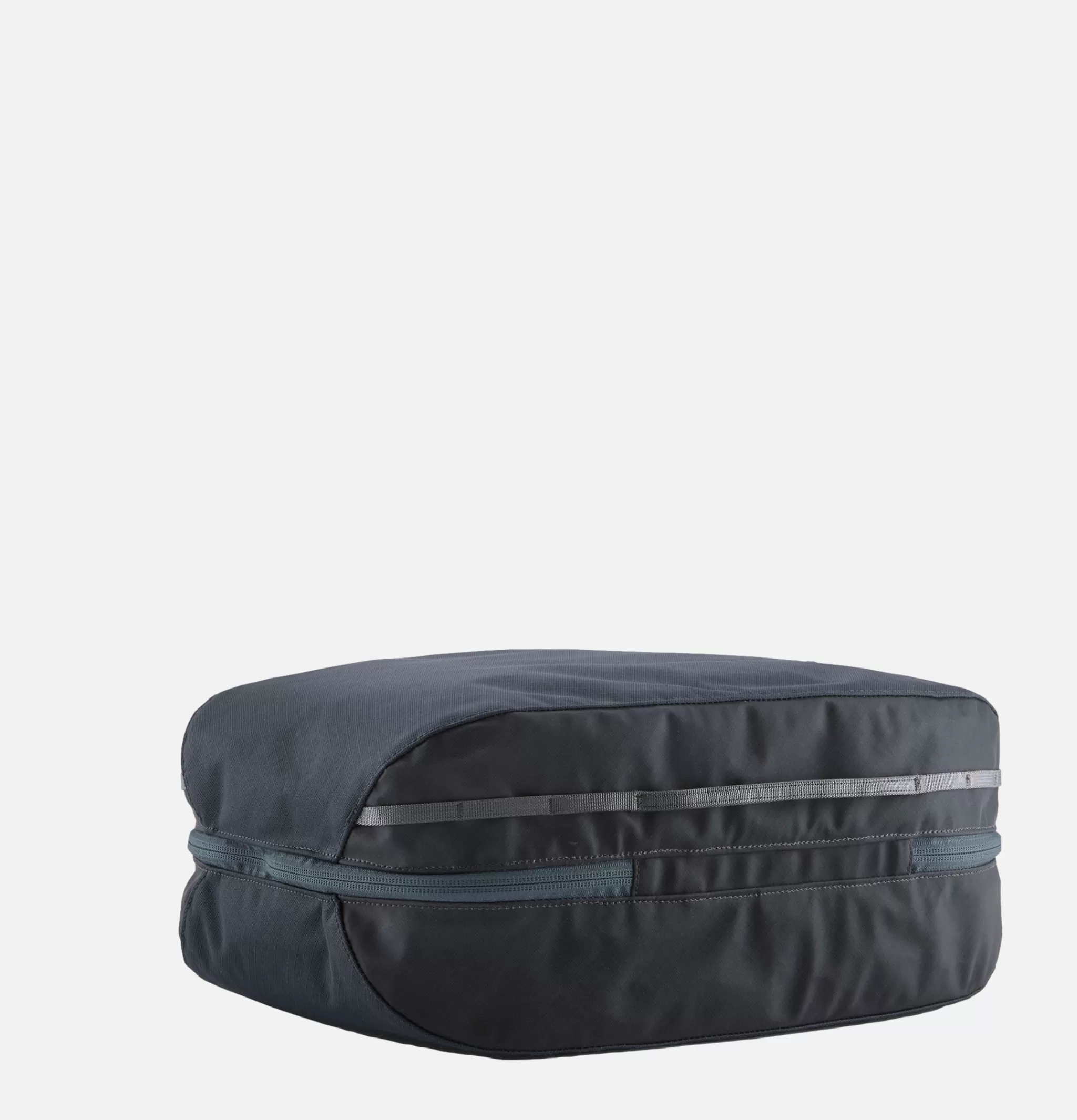PATAGONIA ACCESSORIES Accessoires | Black Hole Cube 14l Blue