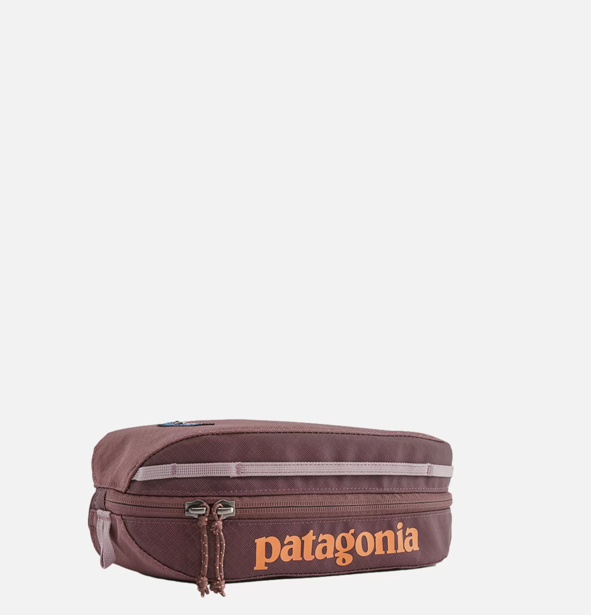 PATAGONIA ACCESSORIES Accessoires | Autres Sacs | Black Hole Cube 3l Dulse Mauve