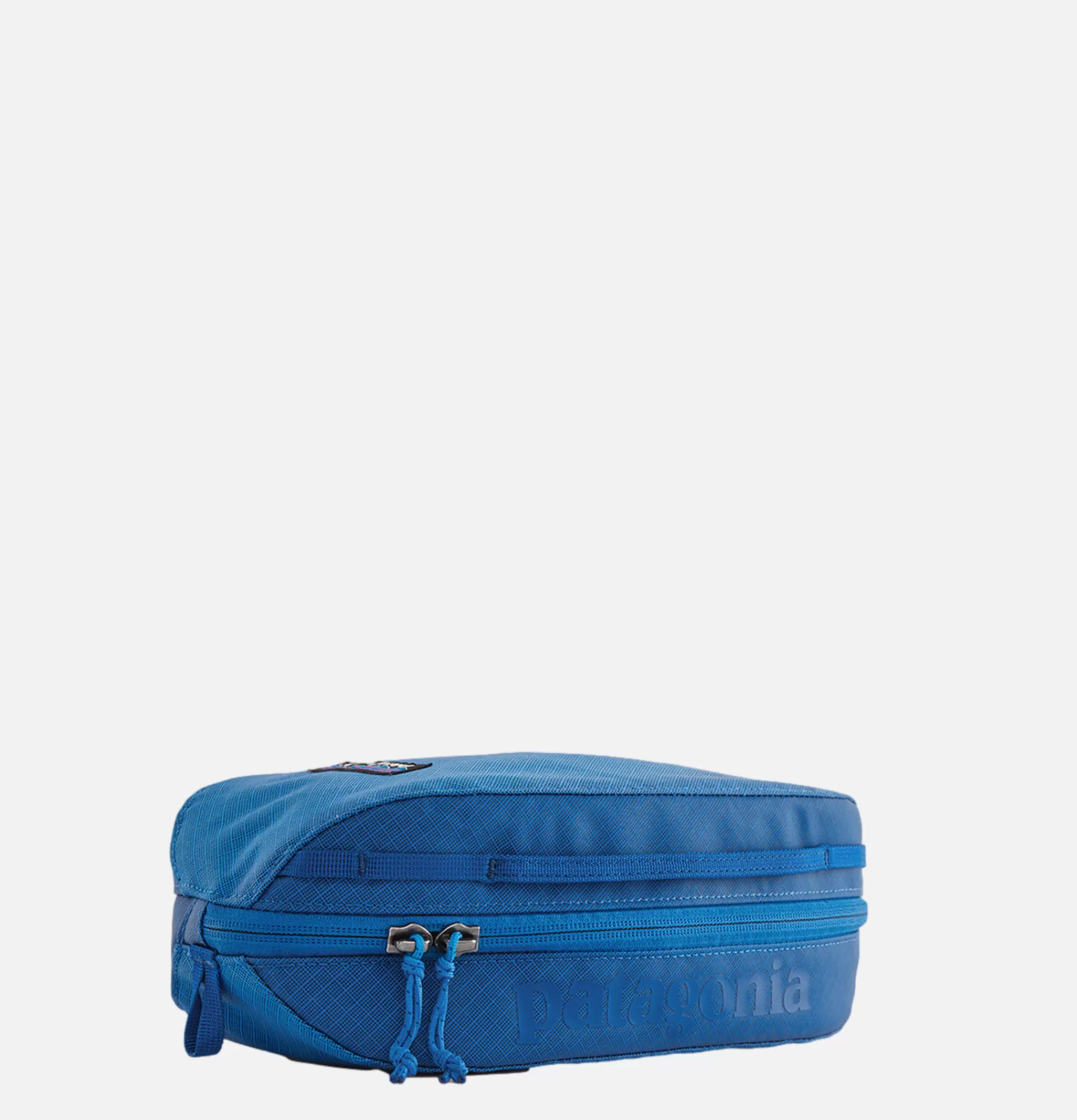 PATAGONIA ACCESSORIES Accessoires | Autres Sacs | Black Hole Cube 3l Endless Blue