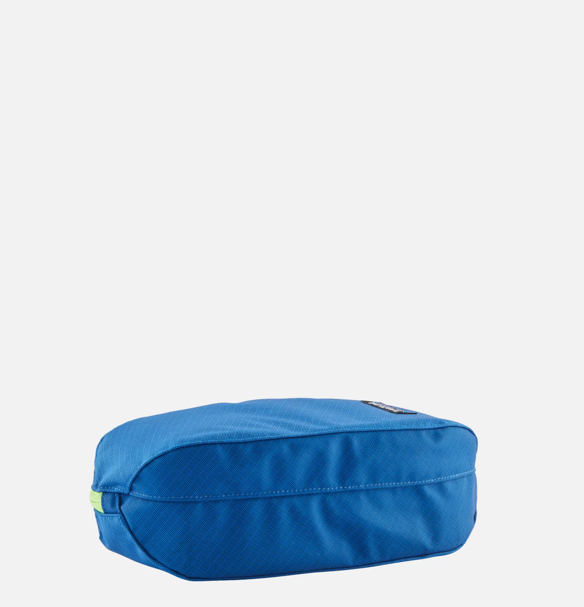 PATAGONIA ACCESSORIES Accessoires | Autres Sacs | Black Hole Cube 3l Endless Blue