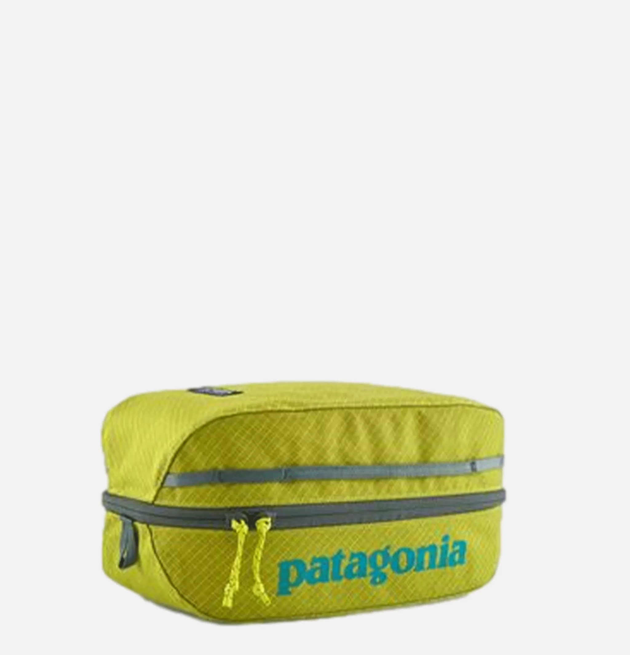 PATAGONIA ACCESSORIES Accessoires | Black Hole Cube 6l Phos Green