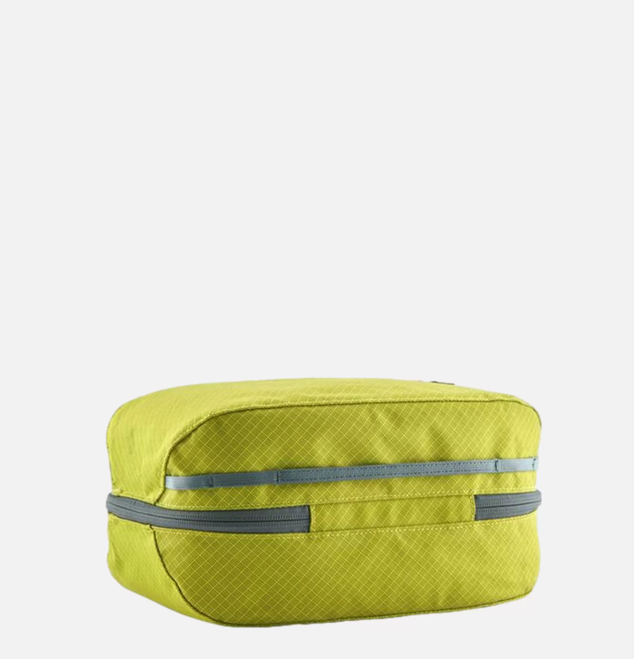 PATAGONIA ACCESSORIES Accessoires | Black Hole Cube 6l Phos Green