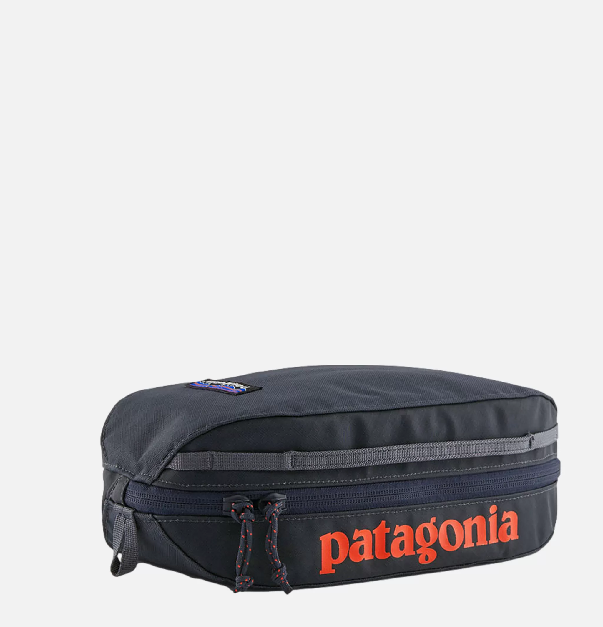 PATAGONIA ACCESSORIES Accessoires | Black Hole Cube 3l Smoulder