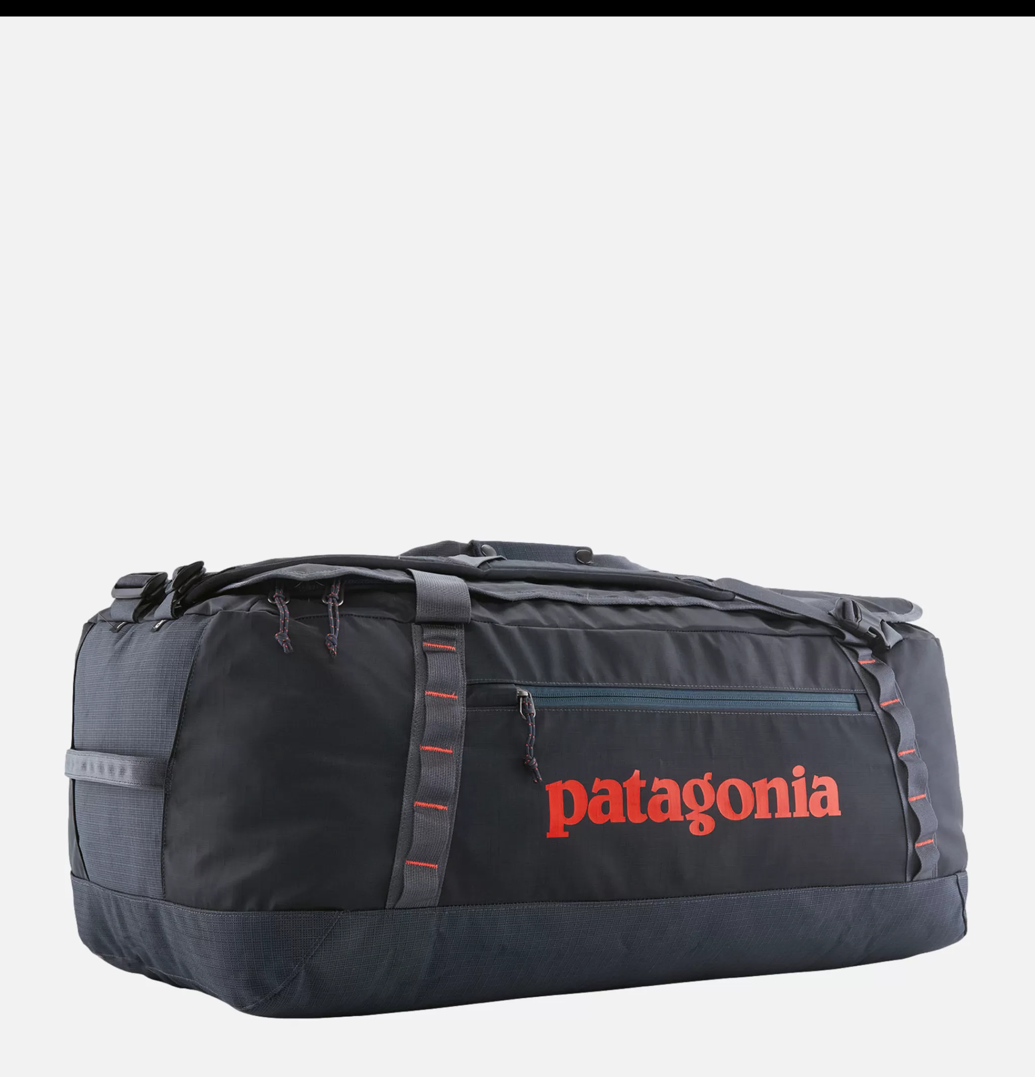 PATAGONIA ACCESSORIES Sacs De Voyages | Black Hole Duffle 70l Smdb