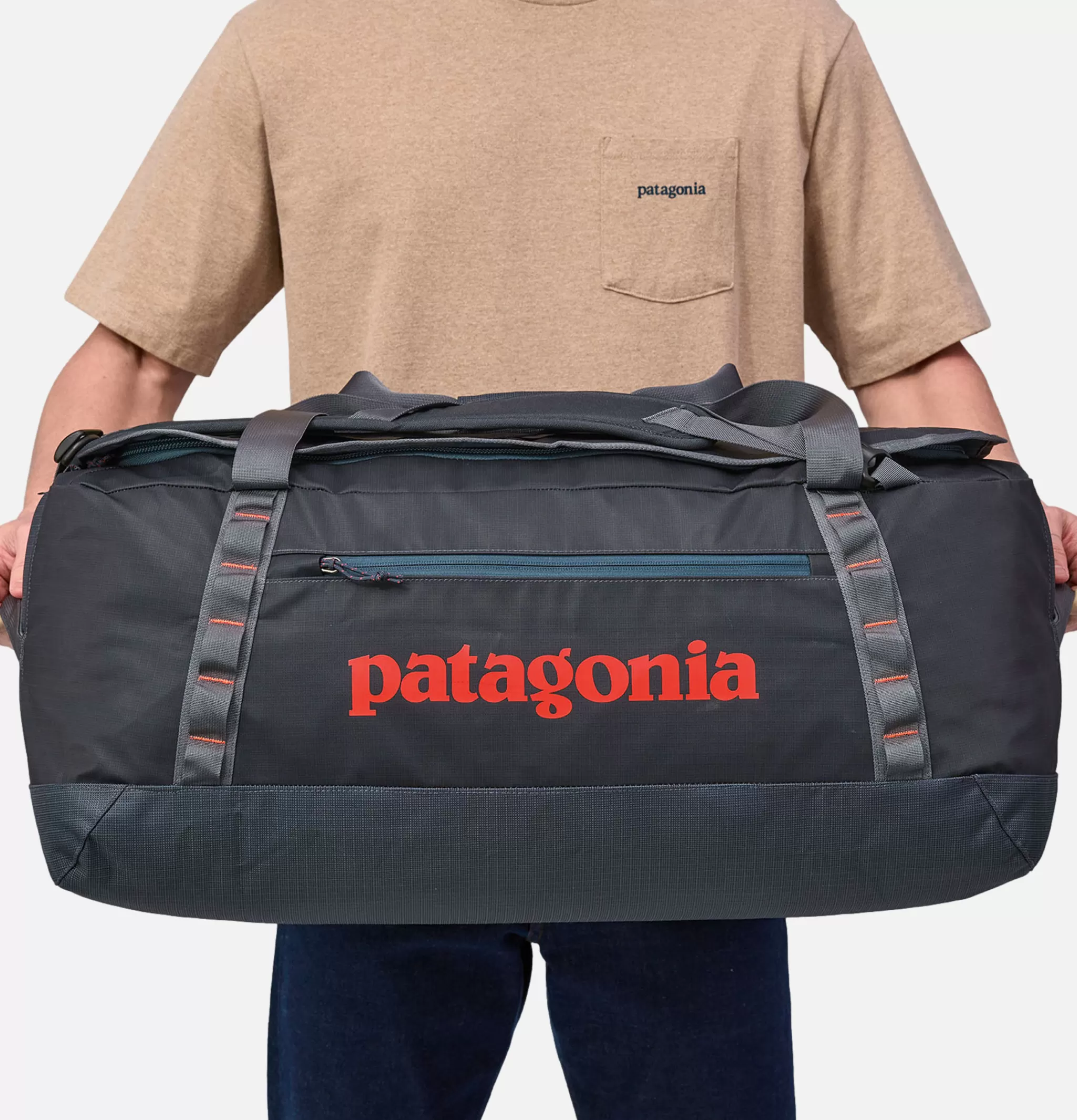 PATAGONIA ACCESSORIES Sacs De Voyages | Black Hole Duffle 70l Smdb