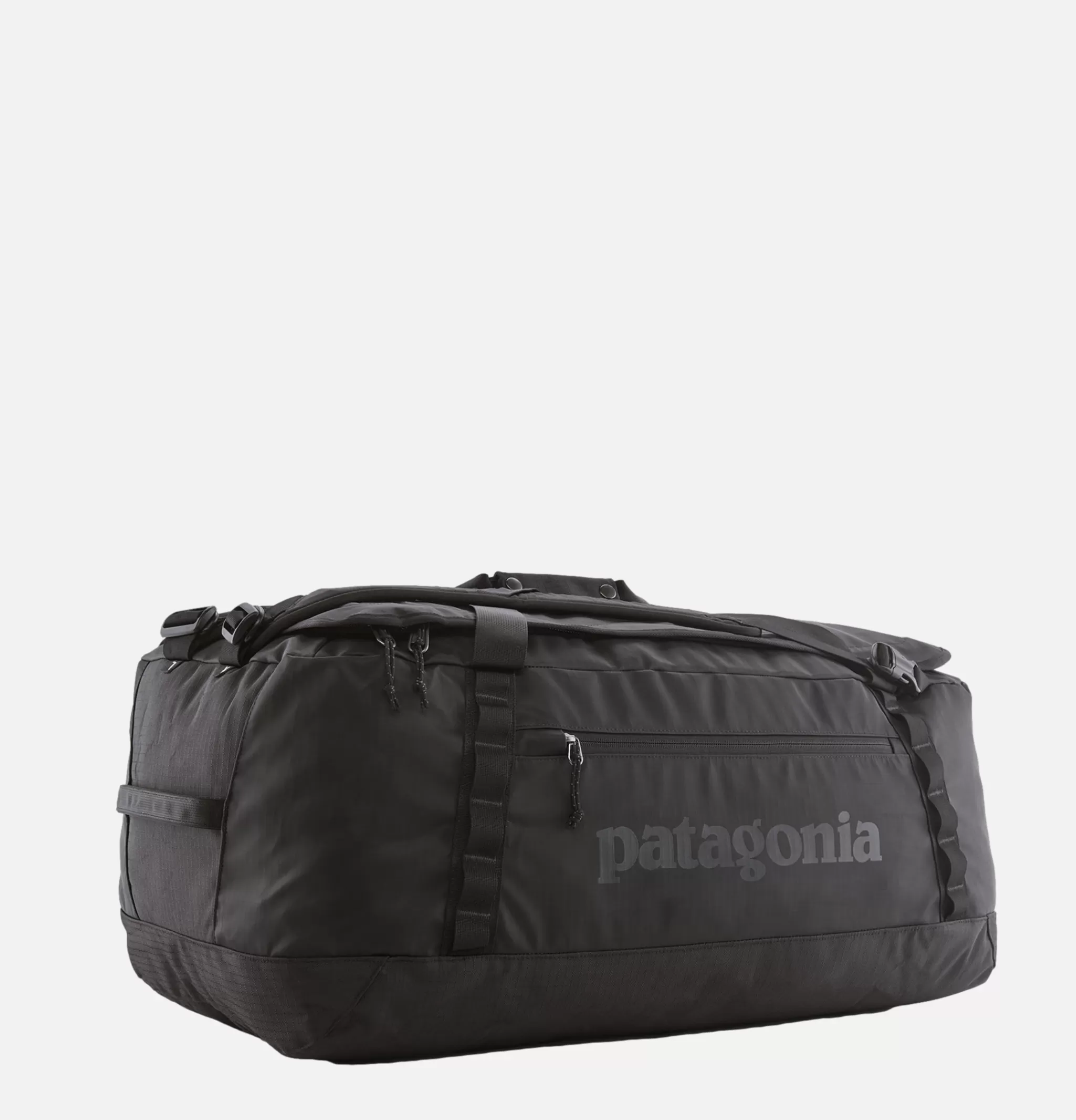 PATAGONIA ACCESSORIES Sacs De Voyages | Blackhole Duffle Bag 70 L Black