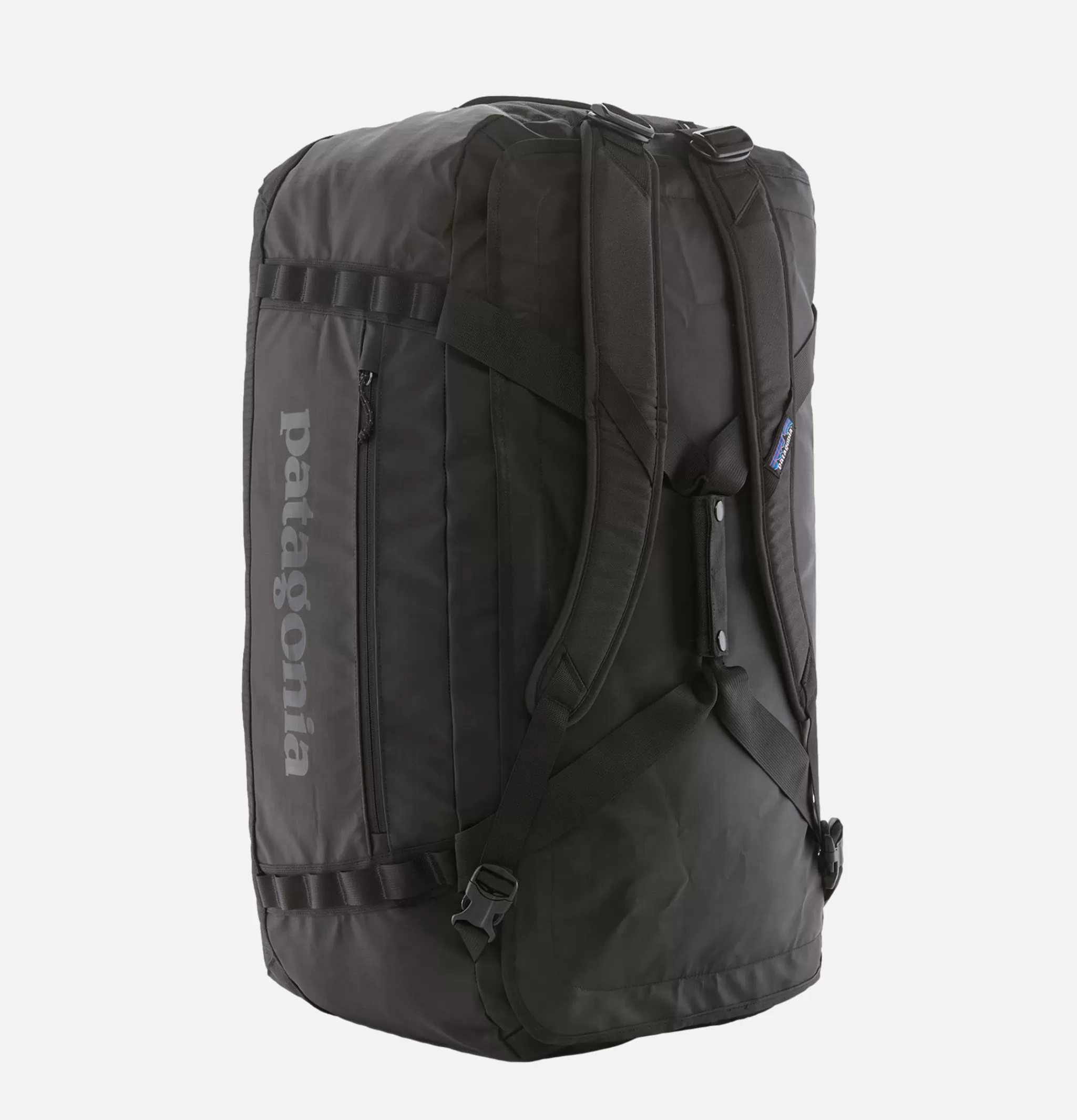 PATAGONIA ACCESSORIES Sacs De Voyages | Blackhole Duffle Bag 70 L Black