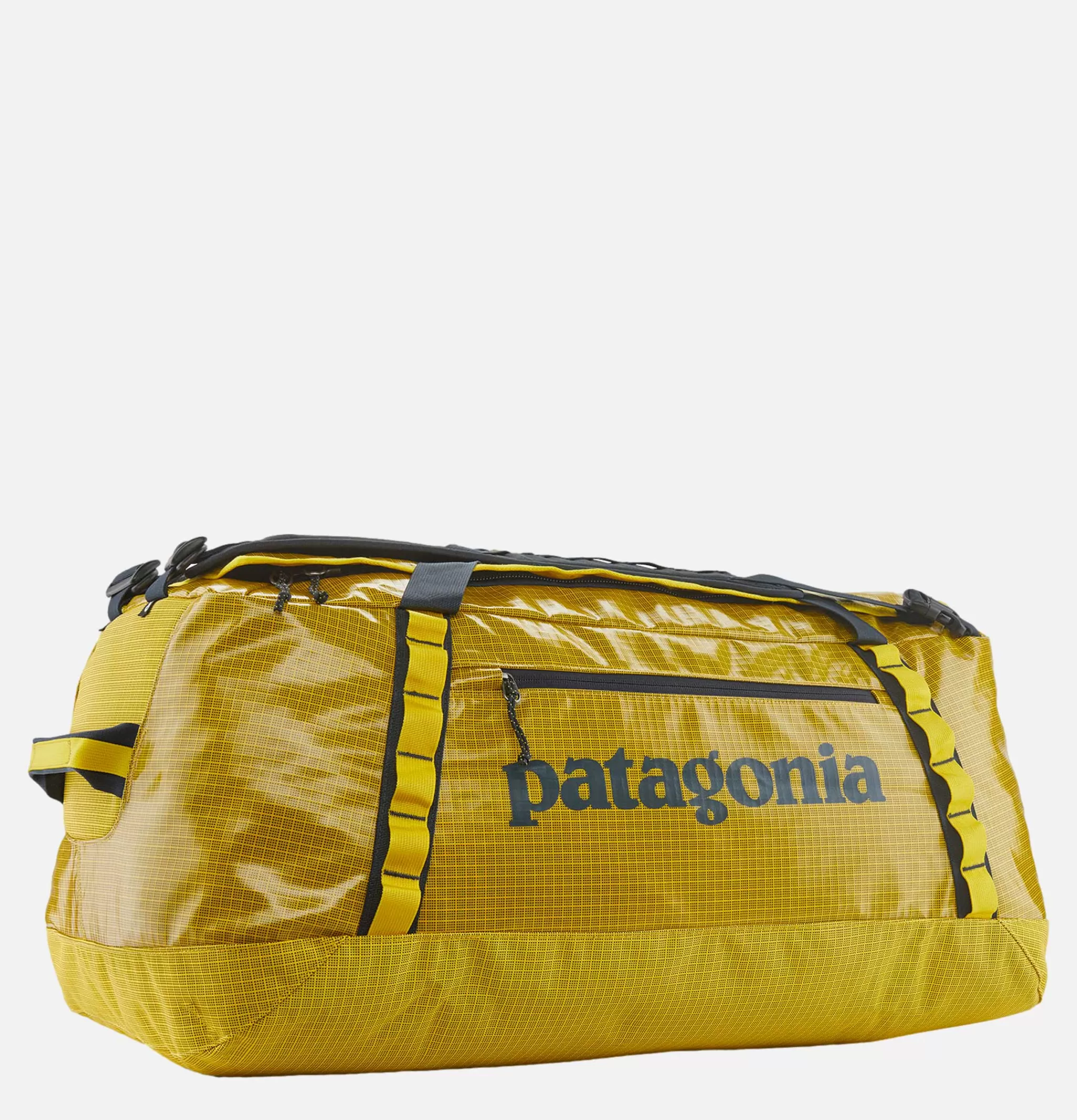 PATAGONIA ACCESSORIES Sacs De Voyages | Blackhole Duffle 70l Shny