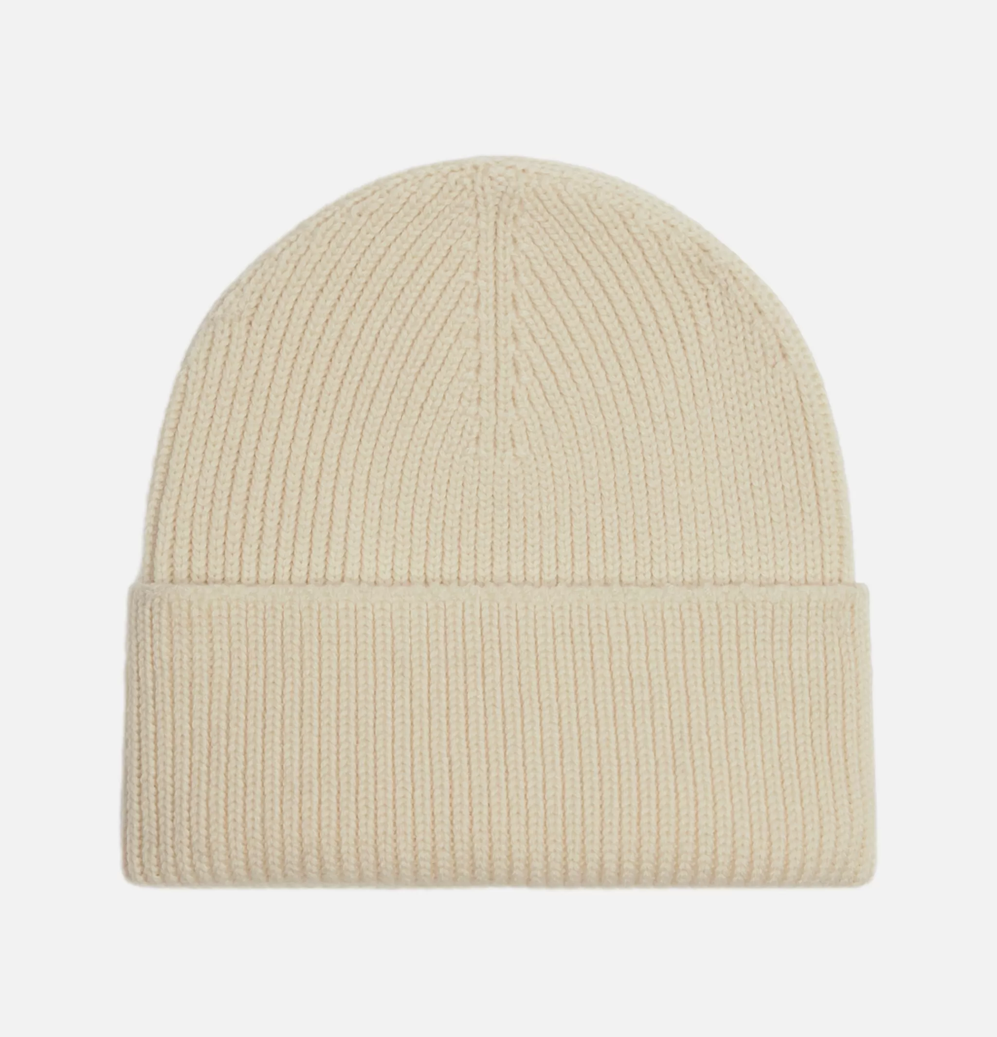 NITTO KNITWEAR Gants • Bonnets • Echarpes | Bonnet Ara Natural