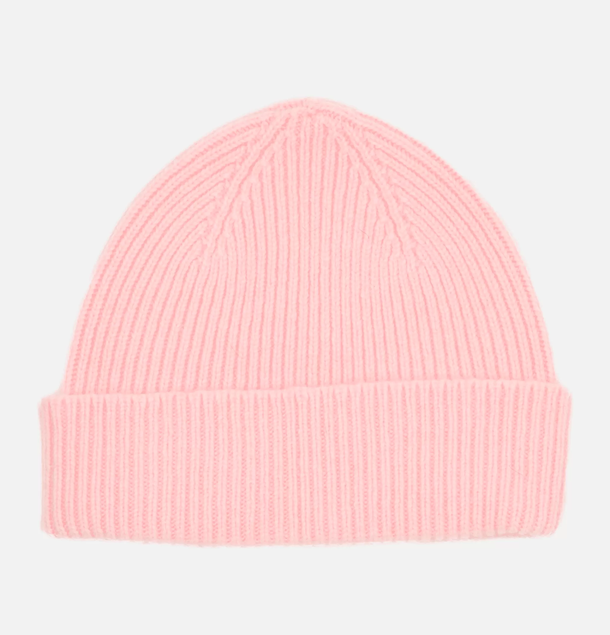 ROBERT MACKIE Gants • Bonnets • Echarpes | Bonnet Barra Candy