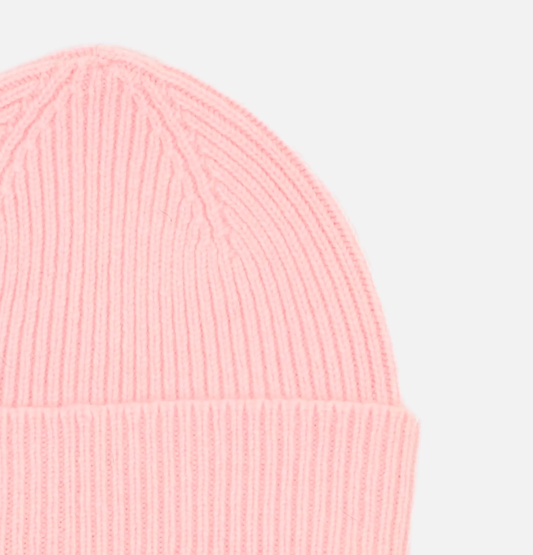 ROBERT MACKIE Gants • Bonnets • Echarpes | Bonnet Barra Candy