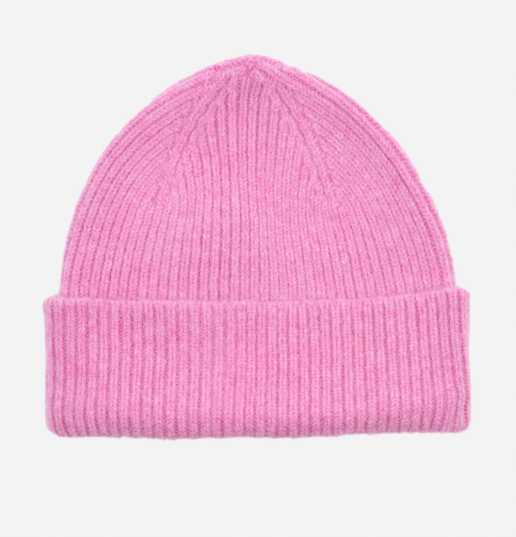 ROBERT MACKIE Gants • Bonnets • Echarpes | Bonnet Barra Fondant