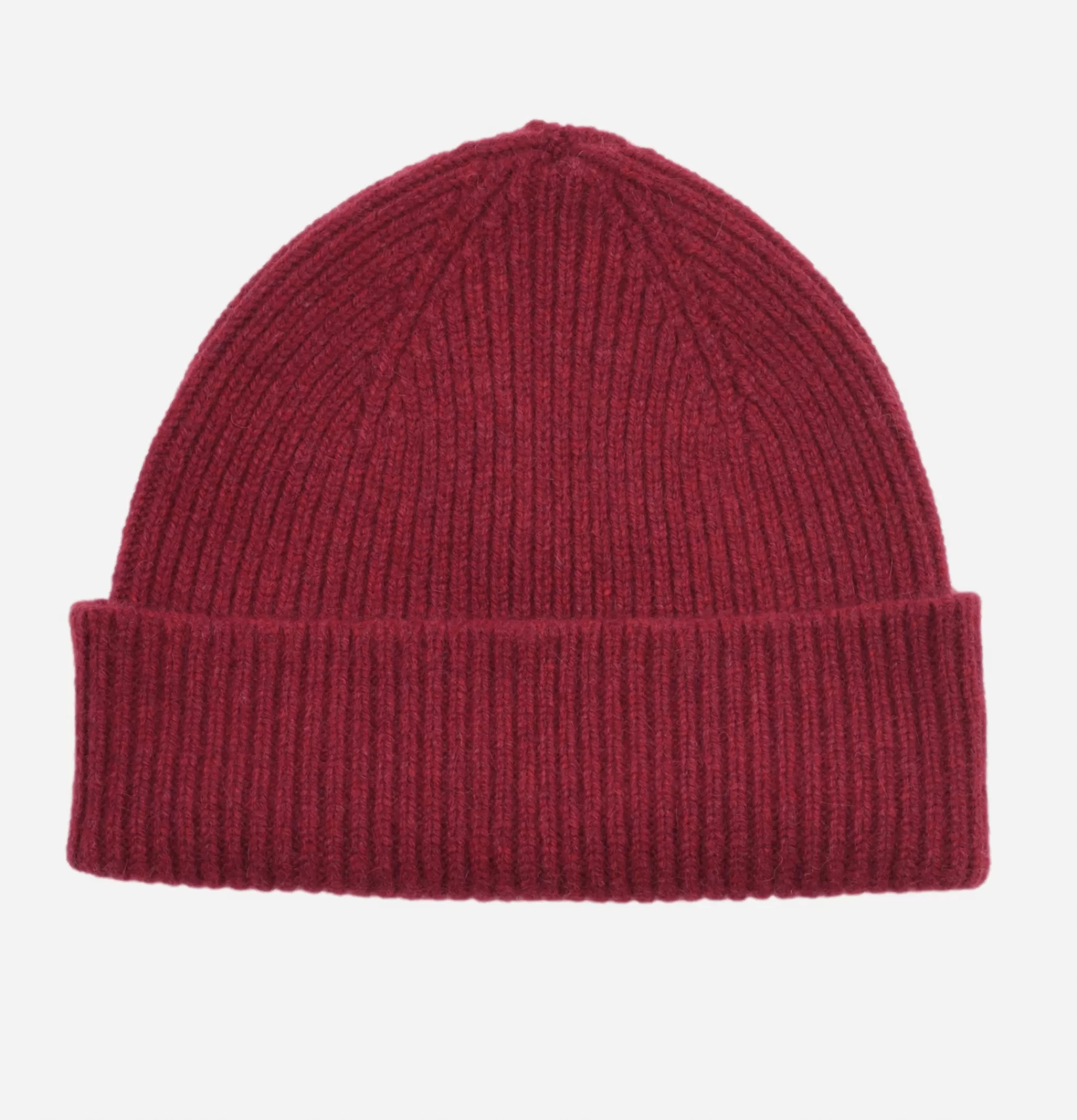 ROBERT MACKIE Gants • Bonnets • Echarpes | Bonnet Barra Hibiscus