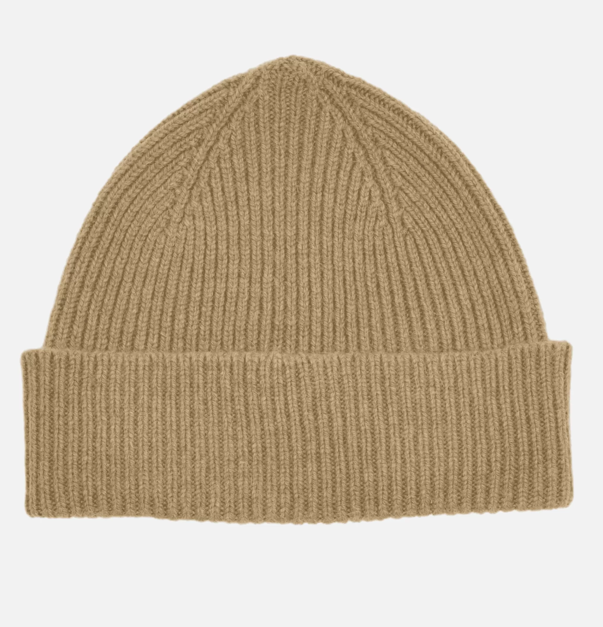 ROBERT MACKIE Gants • Bonnets • Echarpes | Bonnet Barra Khaki