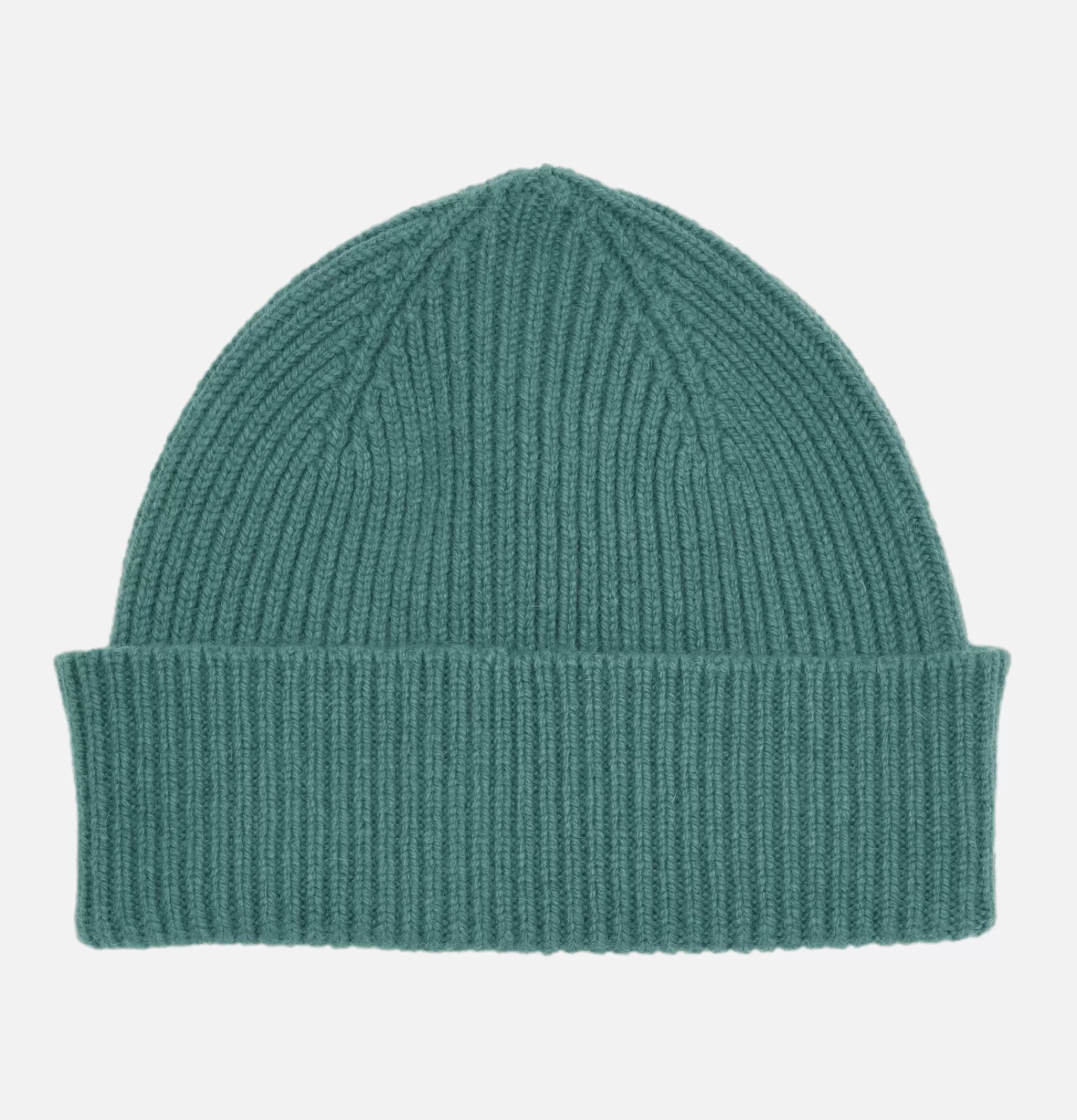 ROBERT MACKIE Gants • Bonnets • Echarpes | Bonnet Barra Laurel