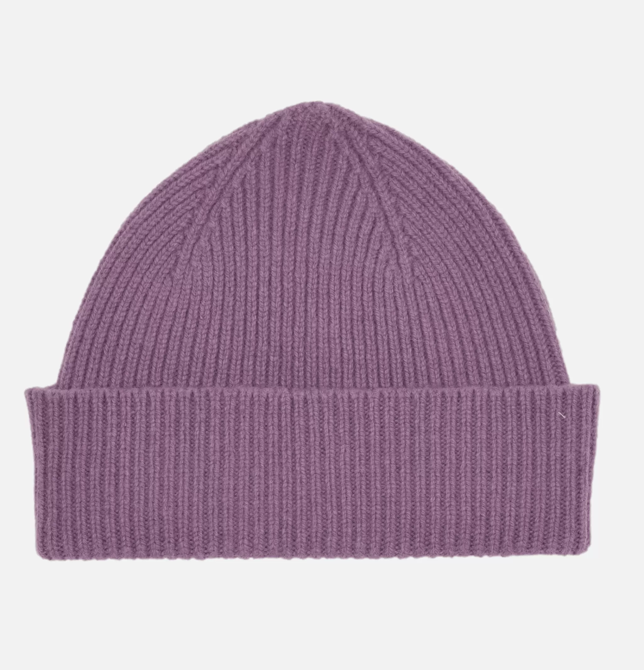 ROBERT MACKIE Gants • Bonnets • Echarpes | Bonnet Barra Lilac
