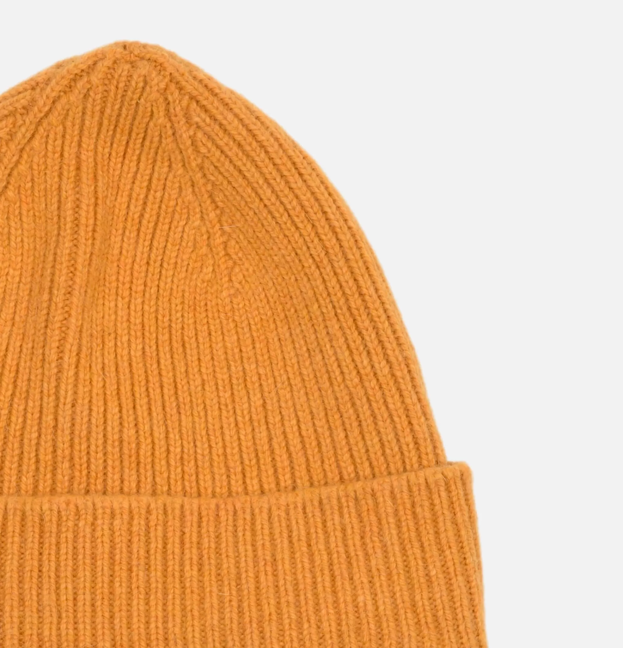ROBERT MACKIE Gants • Bonnets • Echarpes | Bonnet Barra Mango