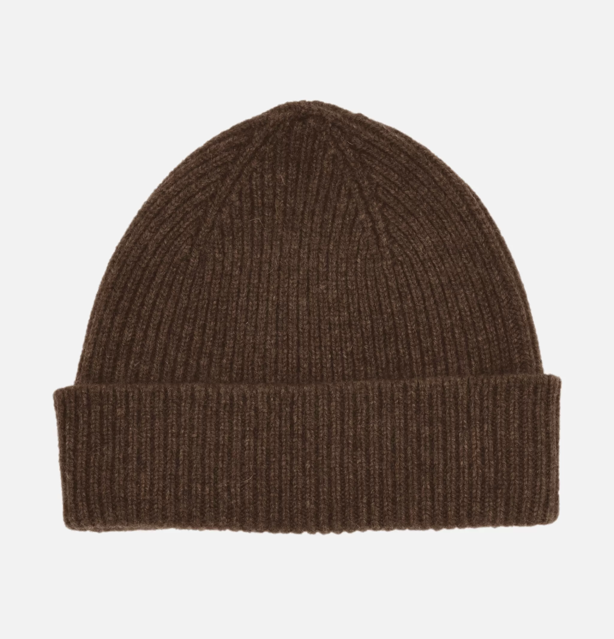 ROBERT MACKIE Gants • Bonnets • Echarpes | Bonnet Barra Mocha
