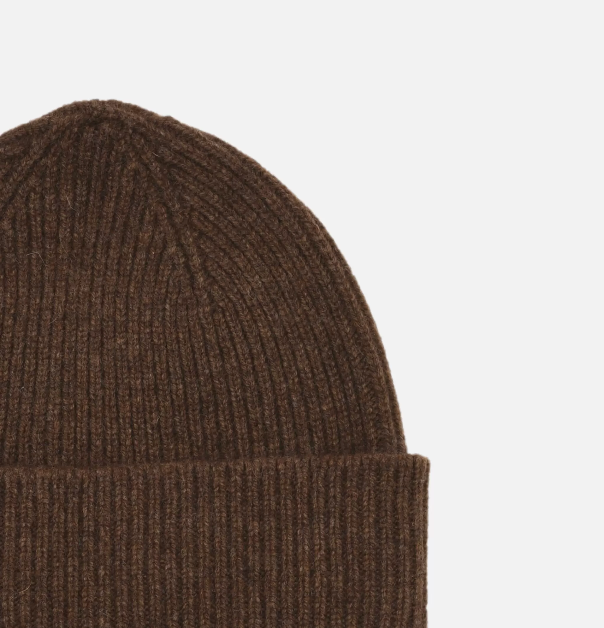 ROBERT MACKIE Gants • Bonnets • Echarpes | Bonnet Barra Mocha