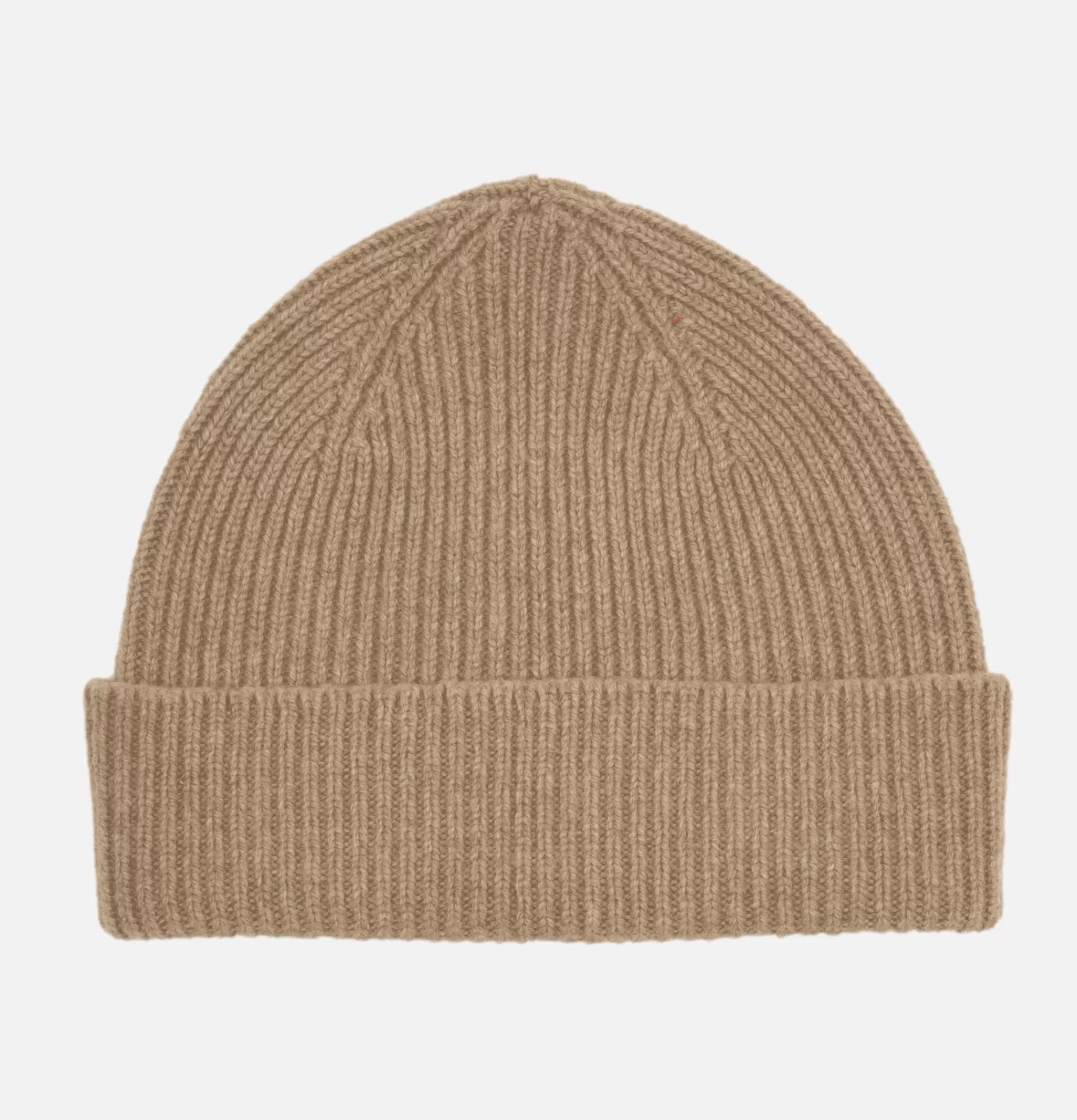 ROBERT MACKIE Gants • Bonnets • Echarpes | Bonnet Barra Mushroom