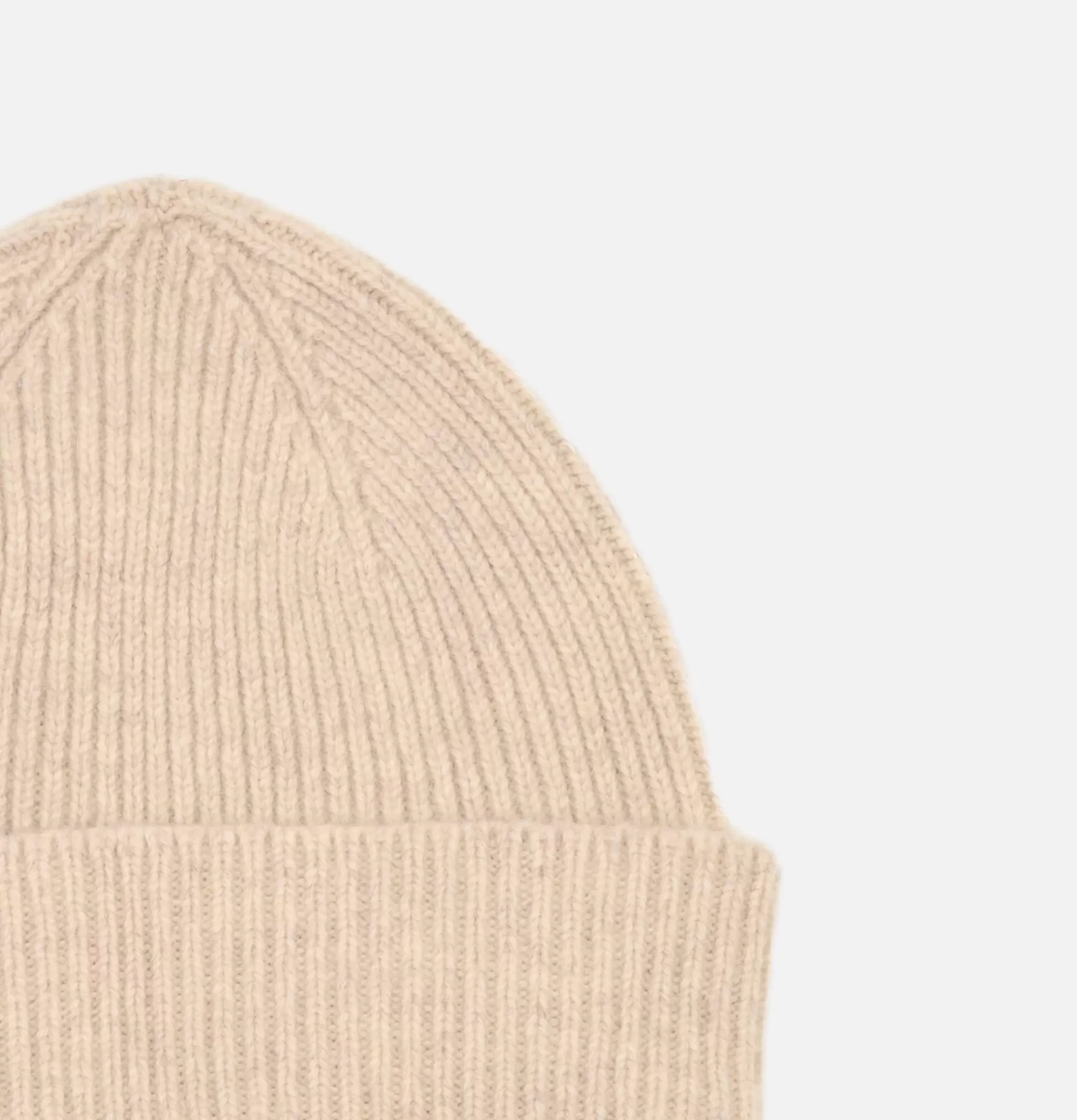 ROBERT MACKIE Gants • Bonnets • Echarpes | Bonnet Barra Natural