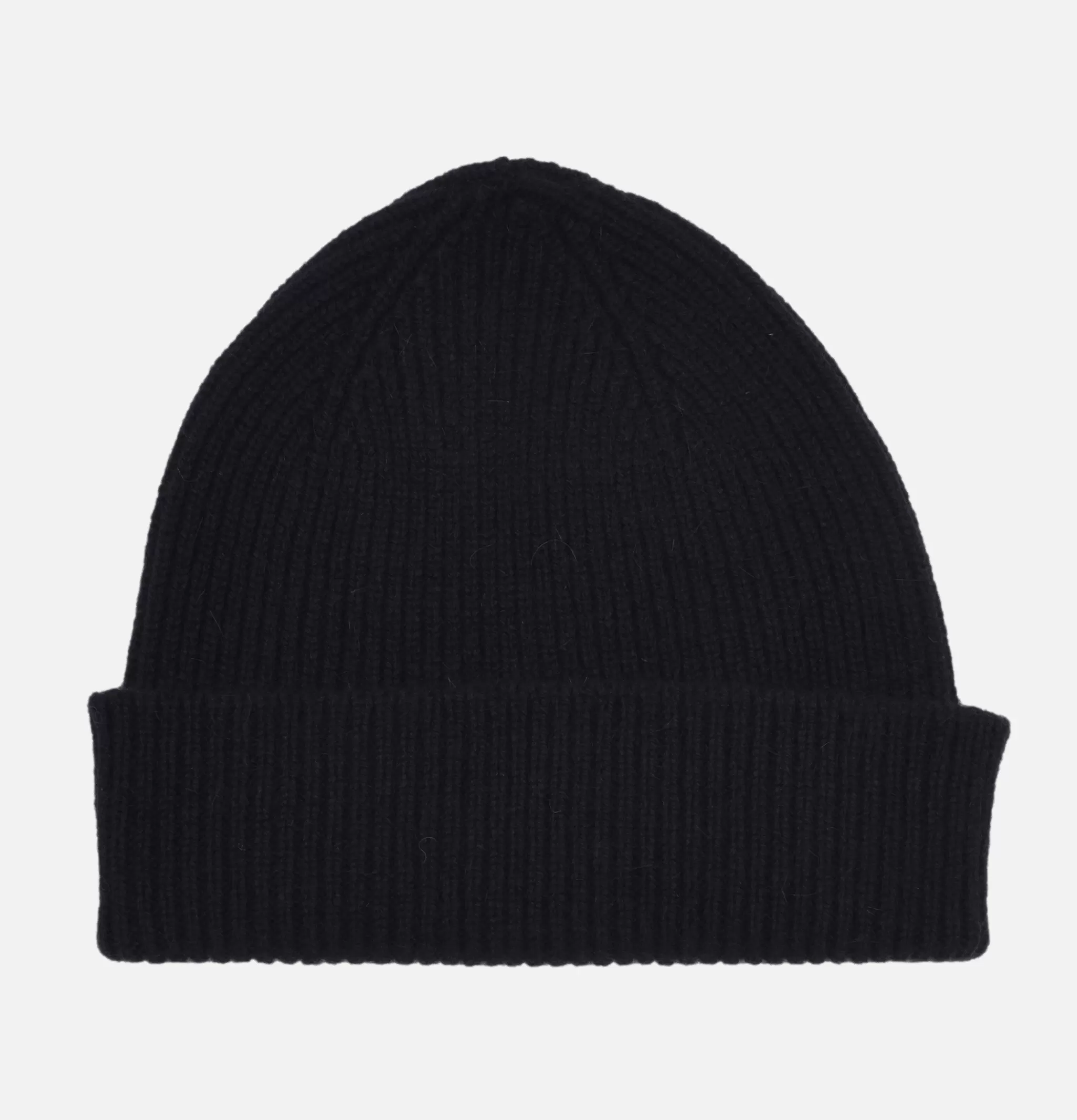 ROBERT MACKIE Gants • Bonnets • Echarpes | Bonnet Barra Navy