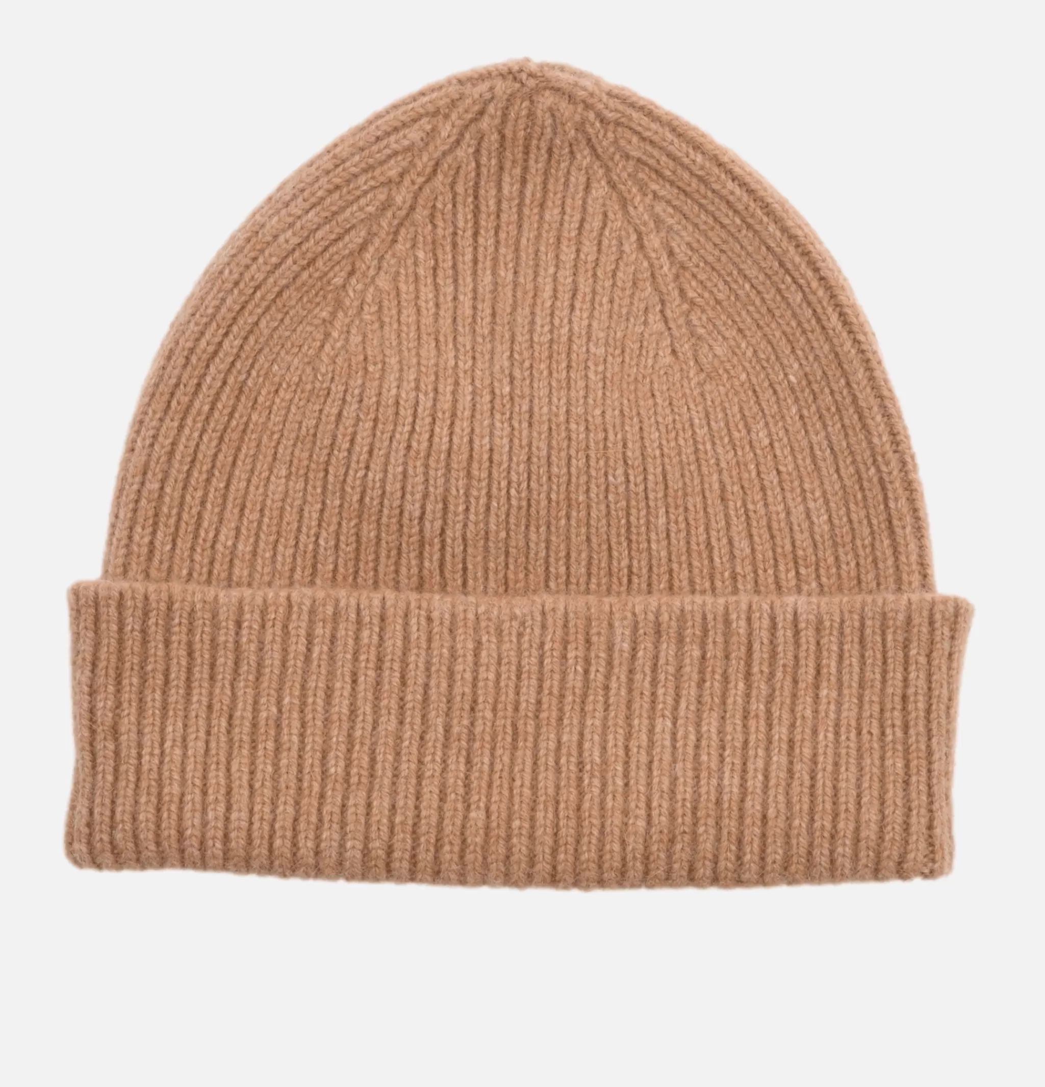 ROBERT MACKIE Gants • Bonnets • Echarpes | Bonnet Barra Oakwood