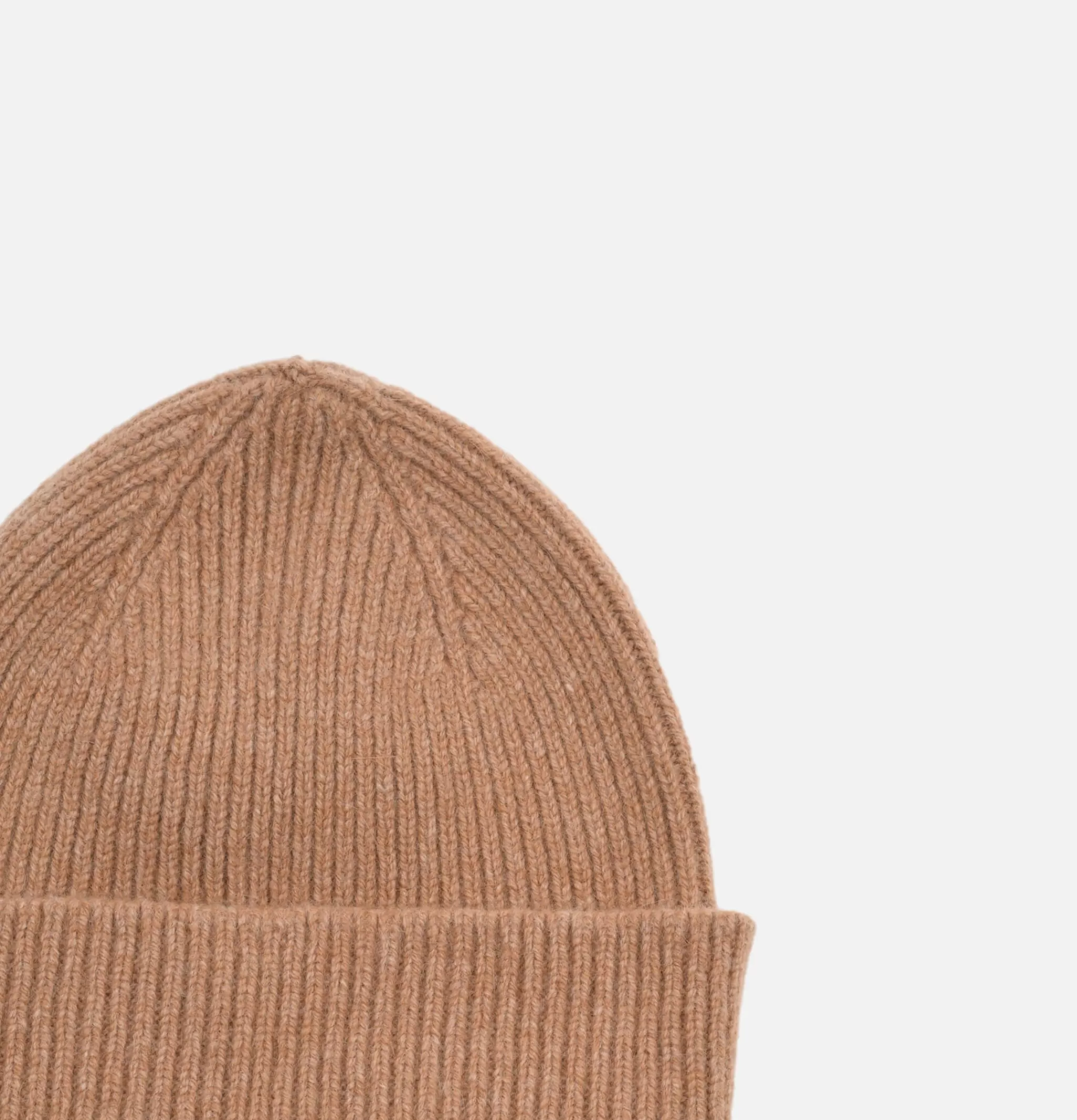 ROBERT MACKIE Gants • Bonnets • Echarpes | Bonnet Barra Oakwood