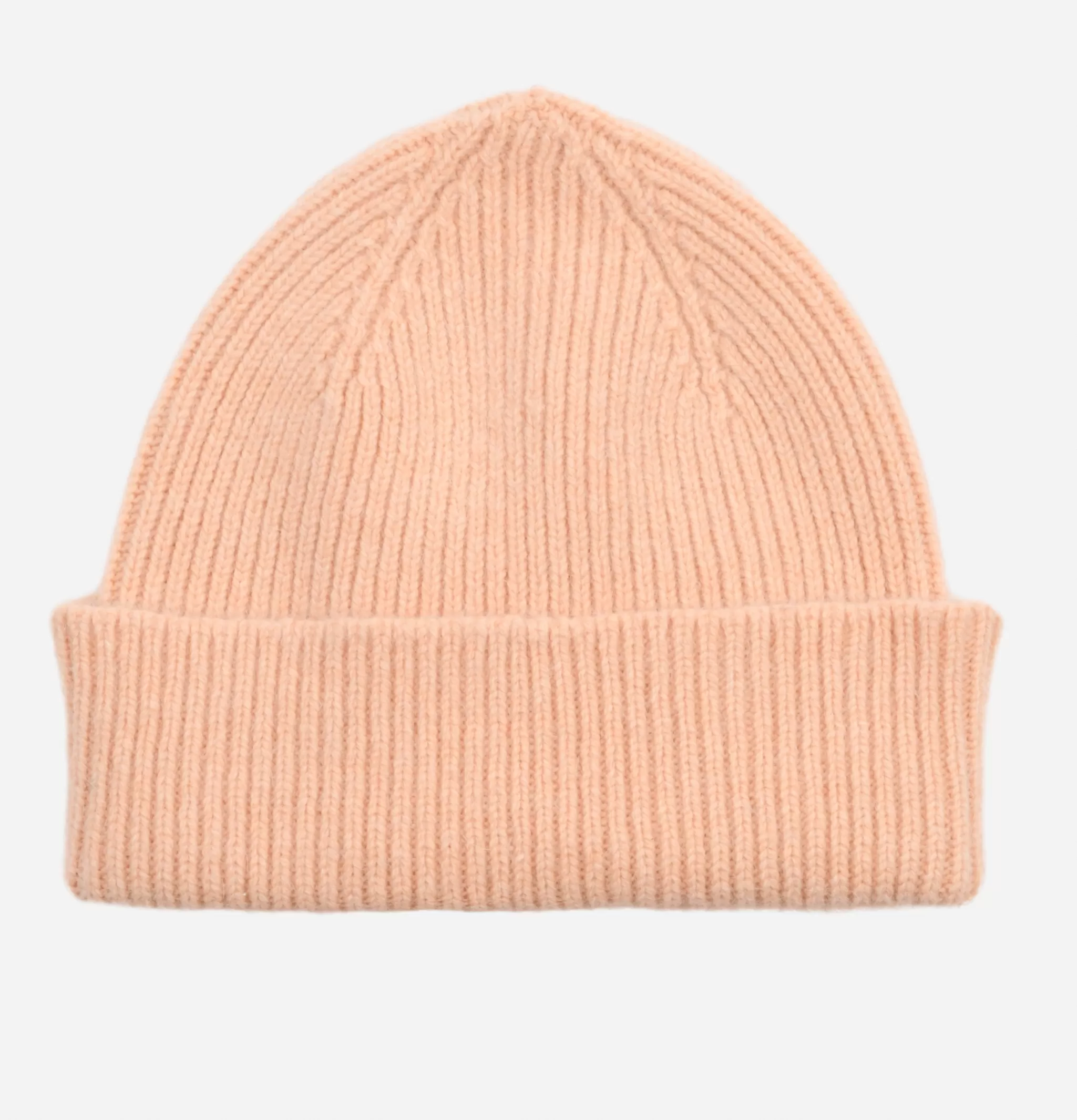 ROBERT MACKIE Gants • Bonnets • Echarpes | Bonnet Barra Peach