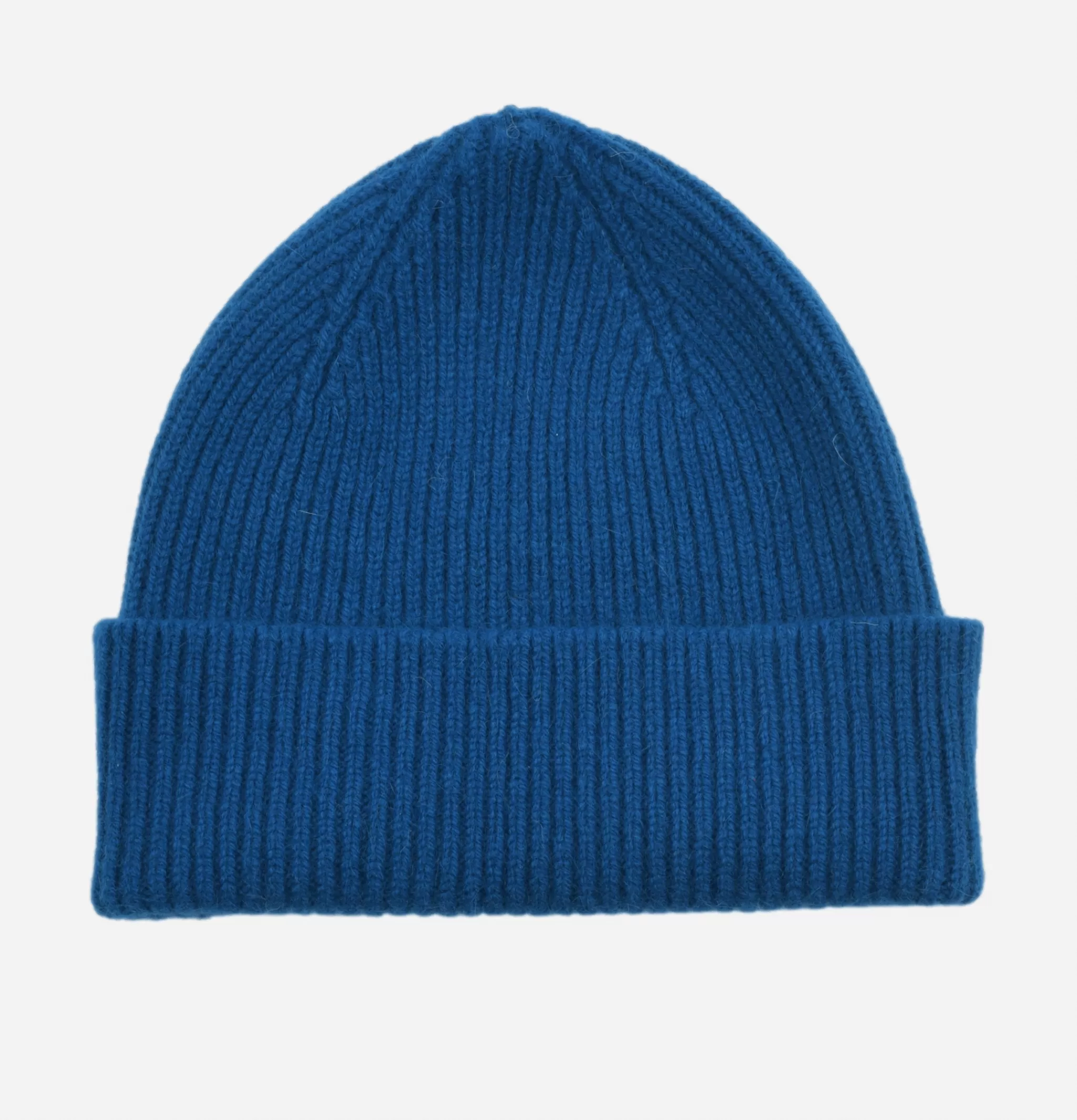 ROBERT MACKIE Gants • Bonnets • Echarpes | Bonnet Barra Peacock