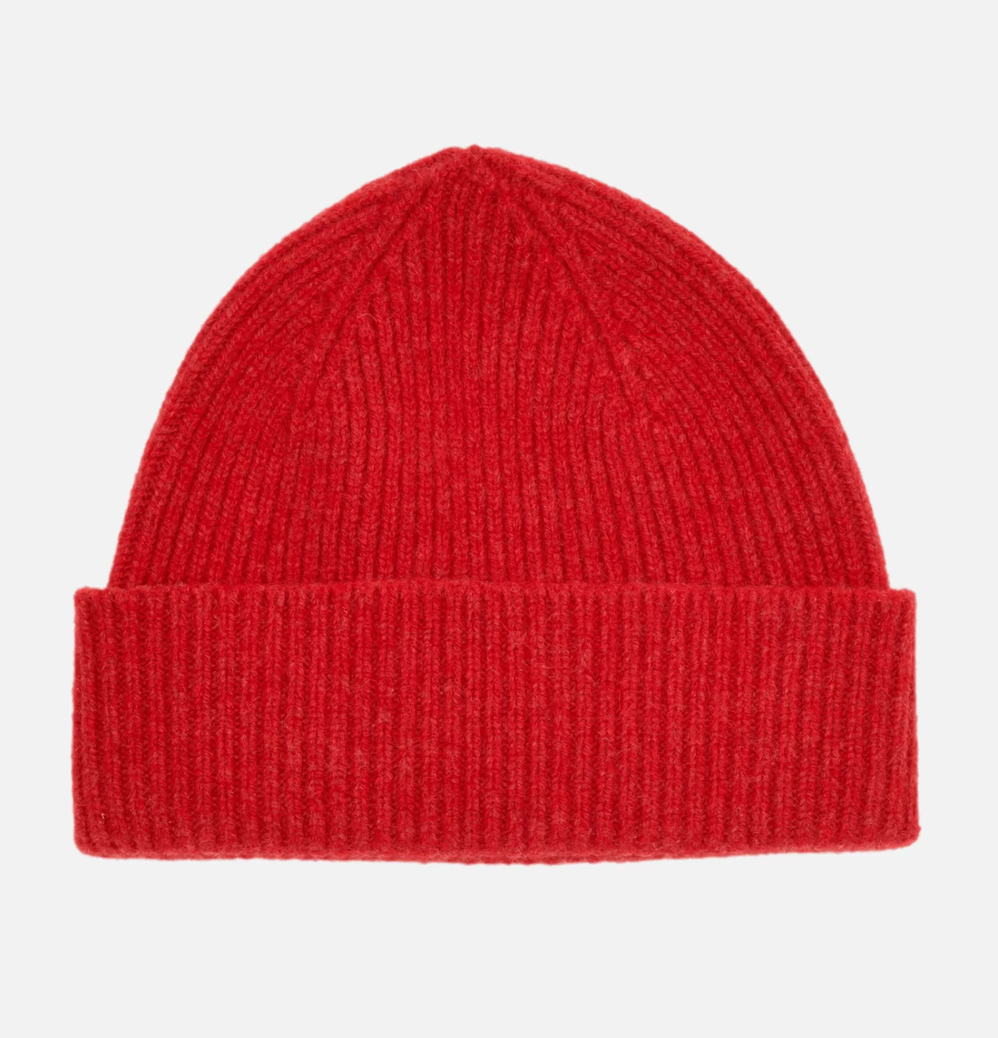 ROBERT MACKIE Gants • Bonnets • Echarpes | Bonnet Barra Poppy Mix