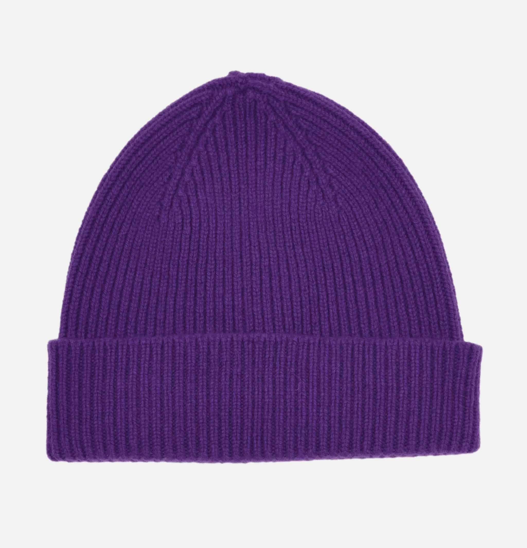 ROBERT MACKIE Gants • Bonnets • Echarpes | Bonnet Barra Purple Haze