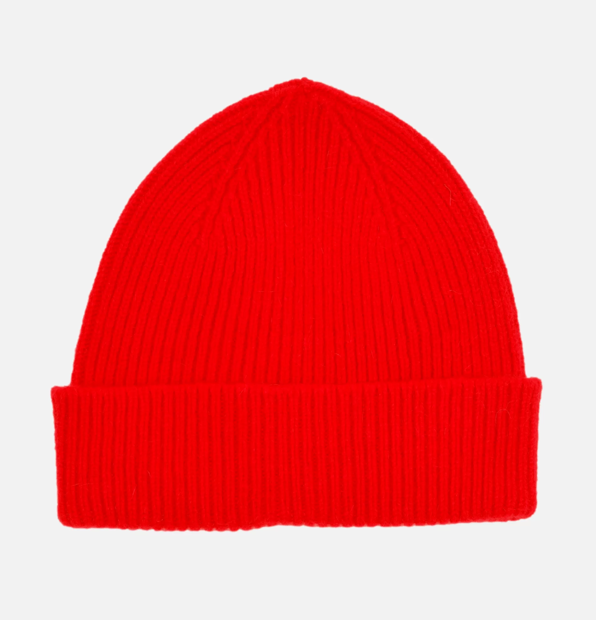 ROBERT MACKIE Gants • Bonnets • Echarpes | Bonnet Barra Red