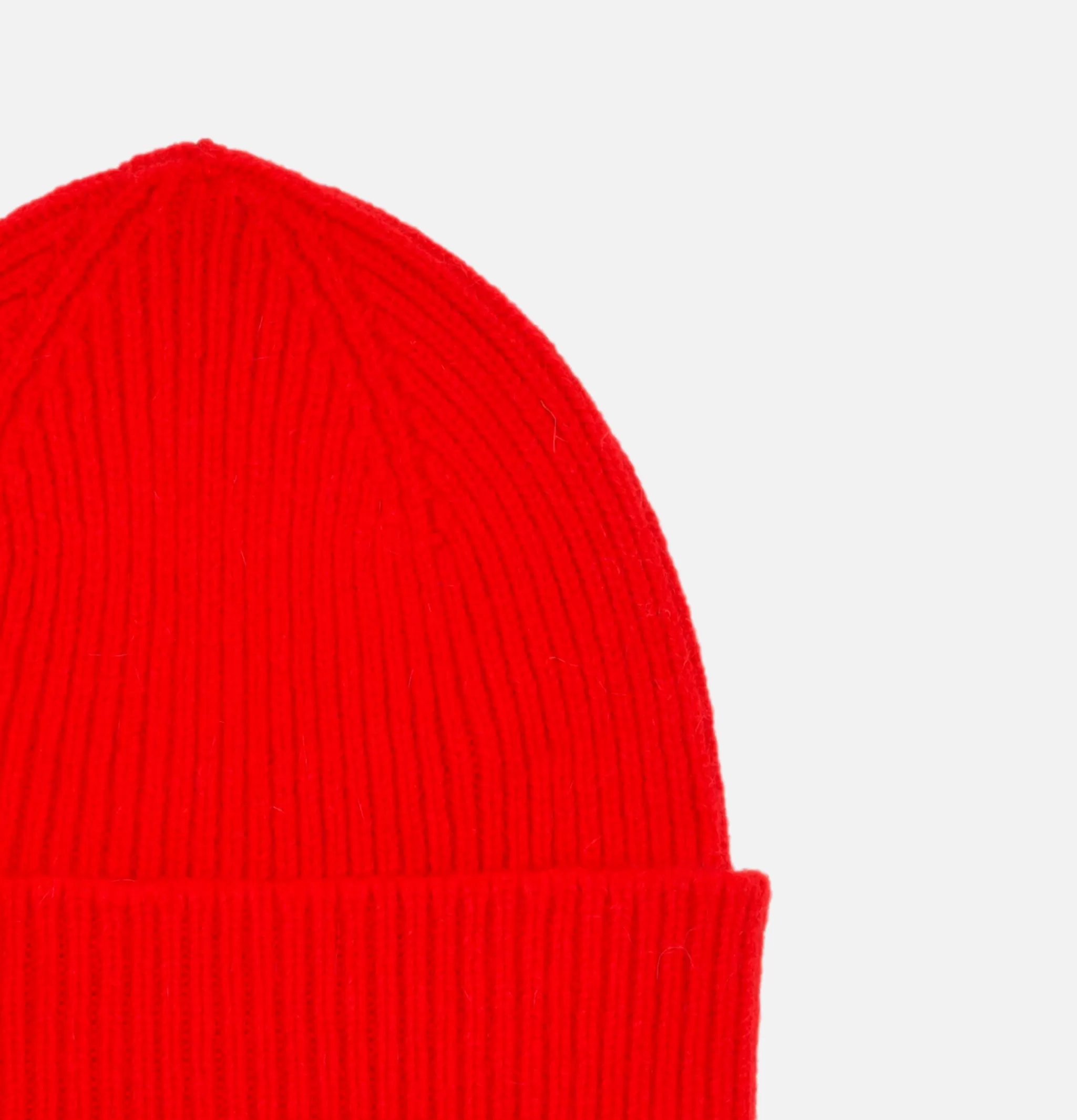 ROBERT MACKIE Gants • Bonnets • Echarpes | Bonnet Barra Red