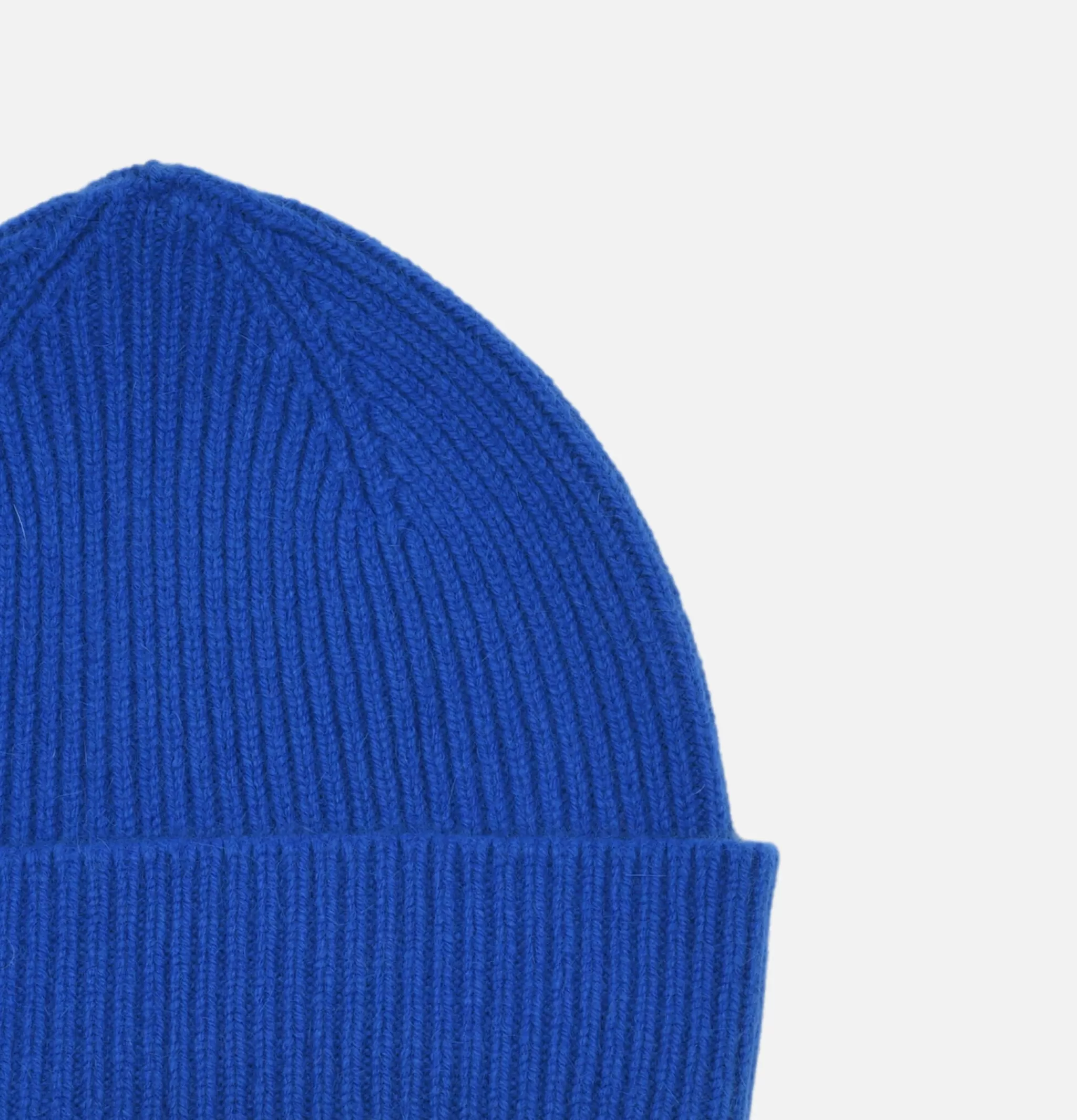 ROBERT MACKIE Gants • Bonnets • Echarpes | Bonnet Barra Royal