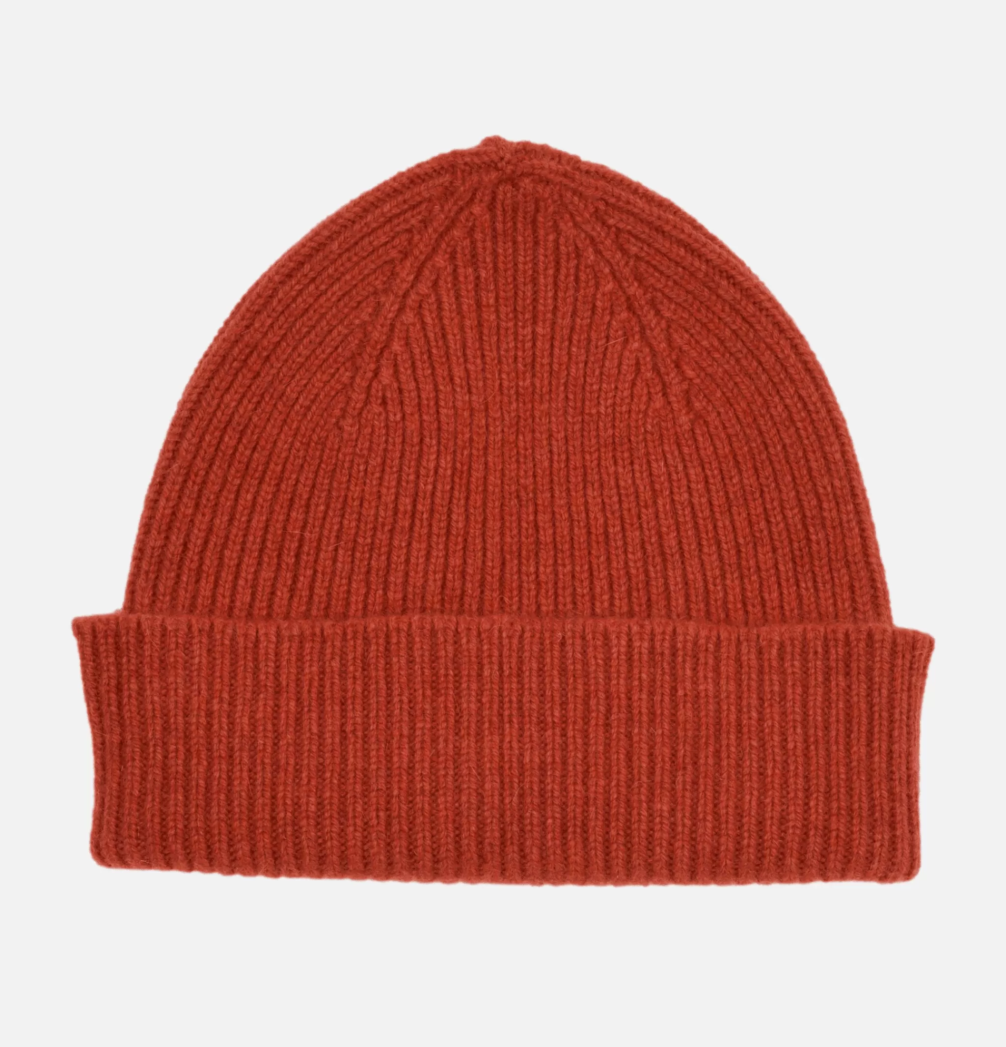 ROBERT MACKIE Gants • Bonnets • Echarpes | Bonnet Barra Russet
