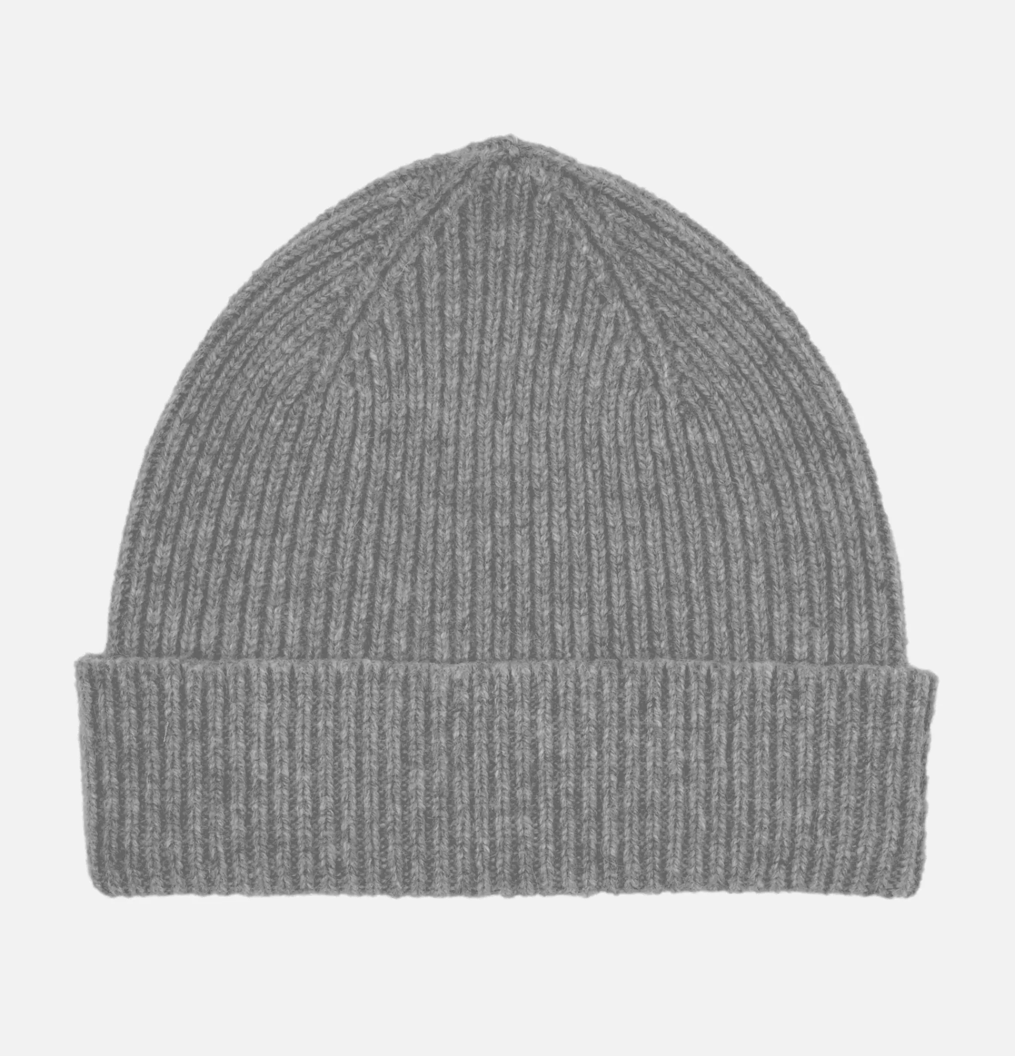 ROBERT MACKIE Gants • Bonnets • Echarpes | Bonnet Barra Shingle