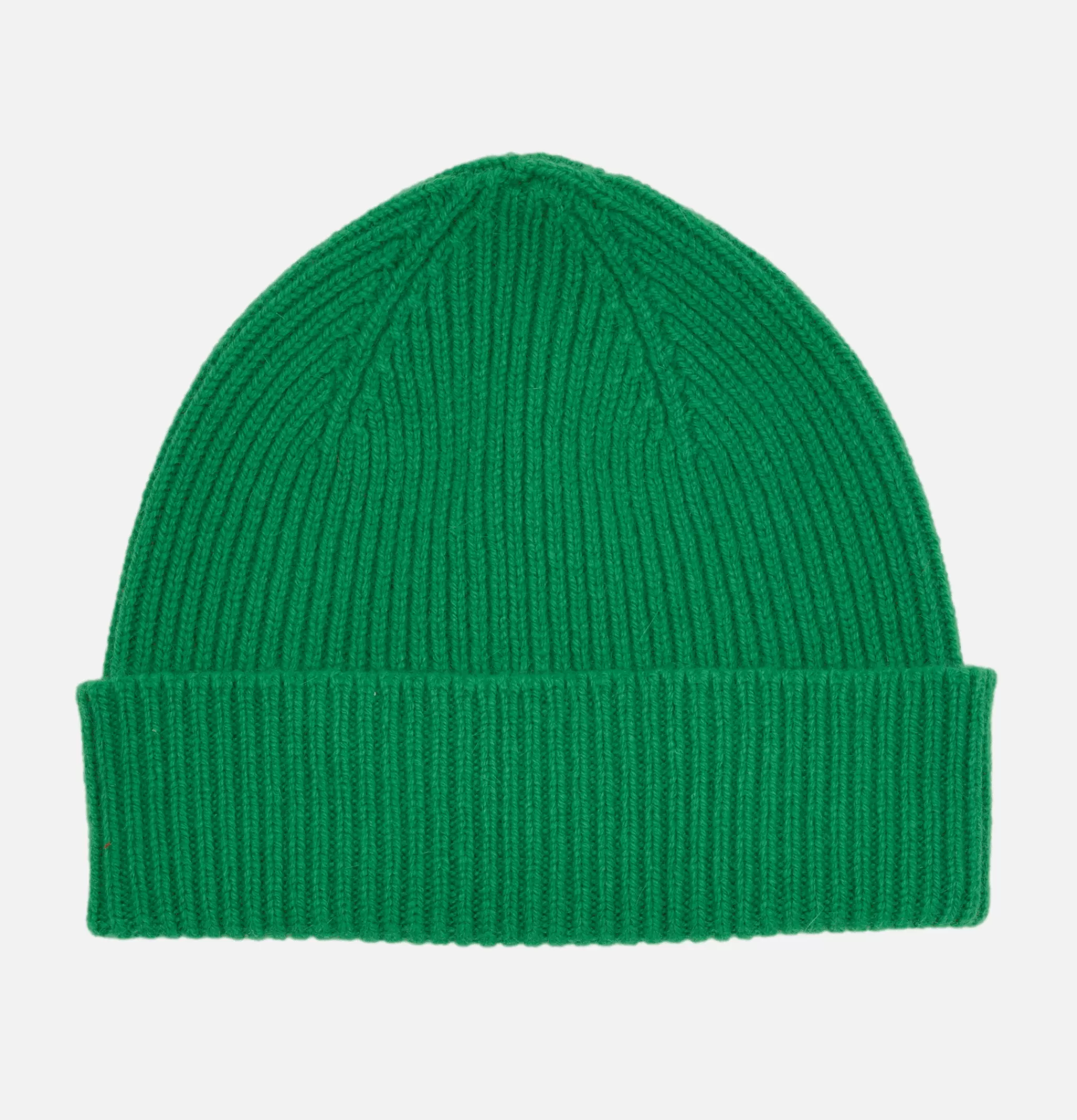 ROBERT MACKIE Gants • Bonnets • Echarpes | Bonnet Barra Spinach