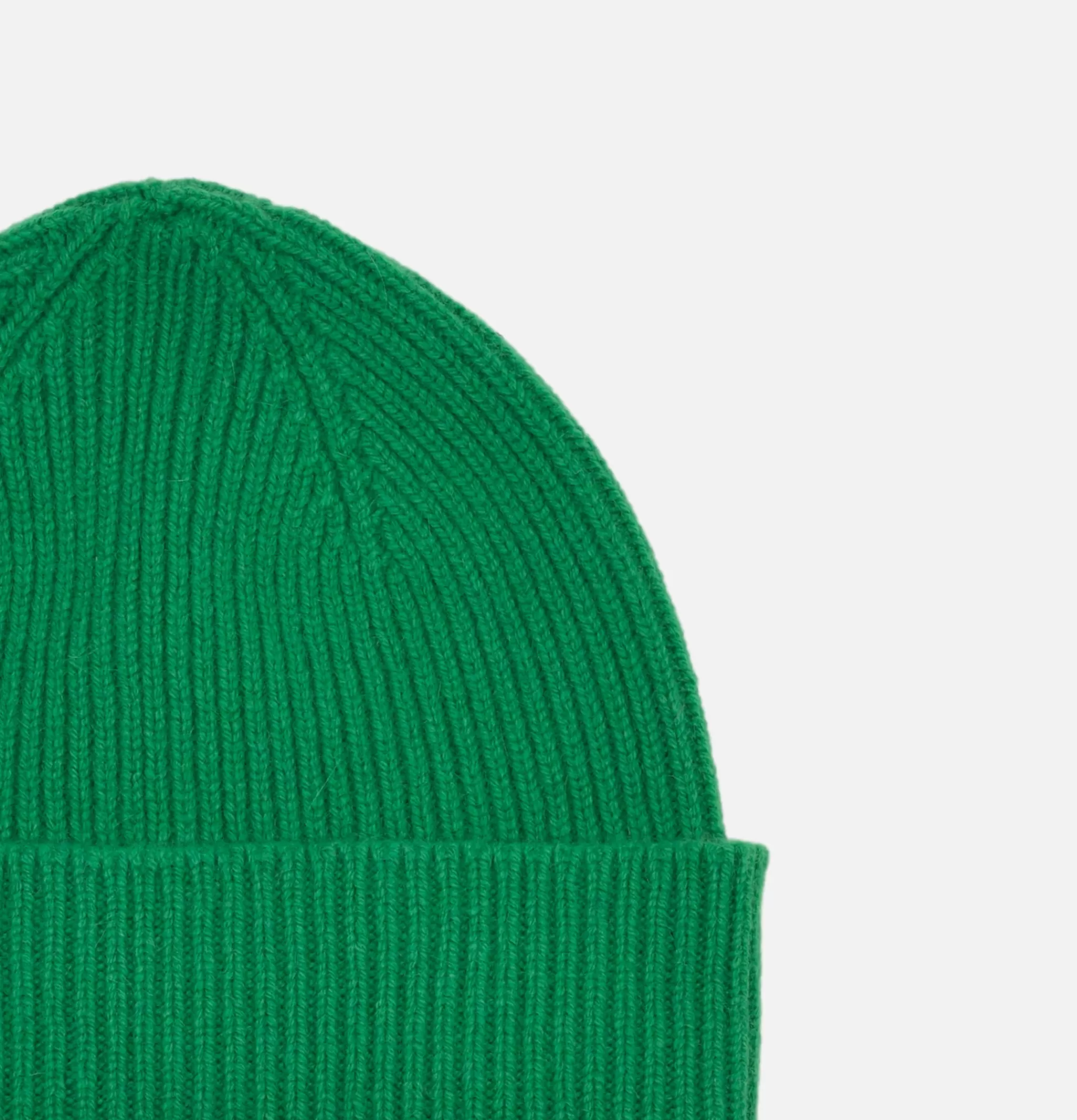 ROBERT MACKIE Gants • Bonnets • Echarpes | Bonnet Barra Spinach