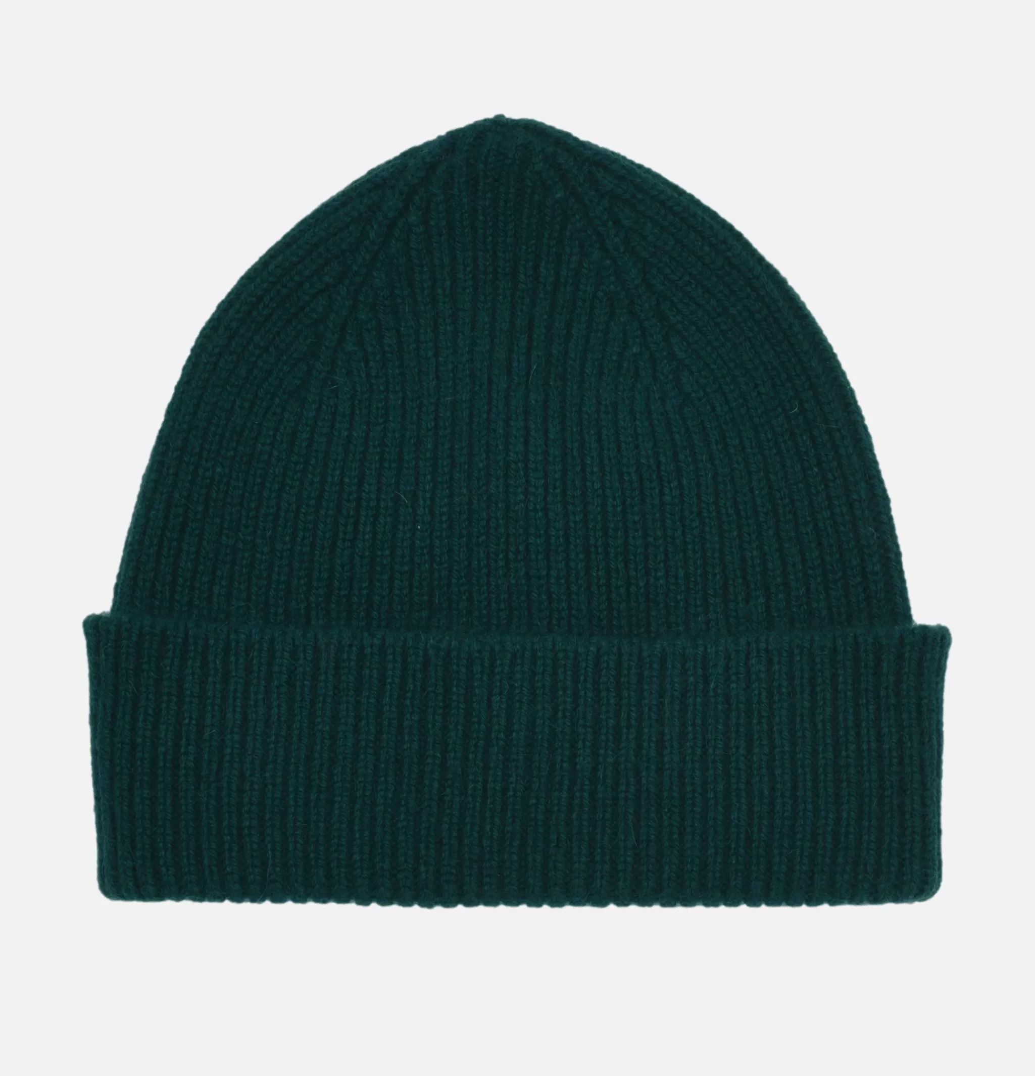 ROBERT MACKIE Gants • Bonnets • Echarpes | Bonnet Barra Spruce