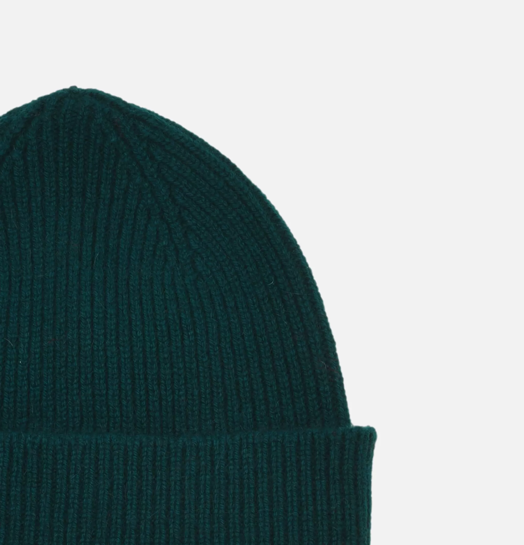 ROBERT MACKIE Gants • Bonnets • Echarpes | Bonnet Barra Spruce