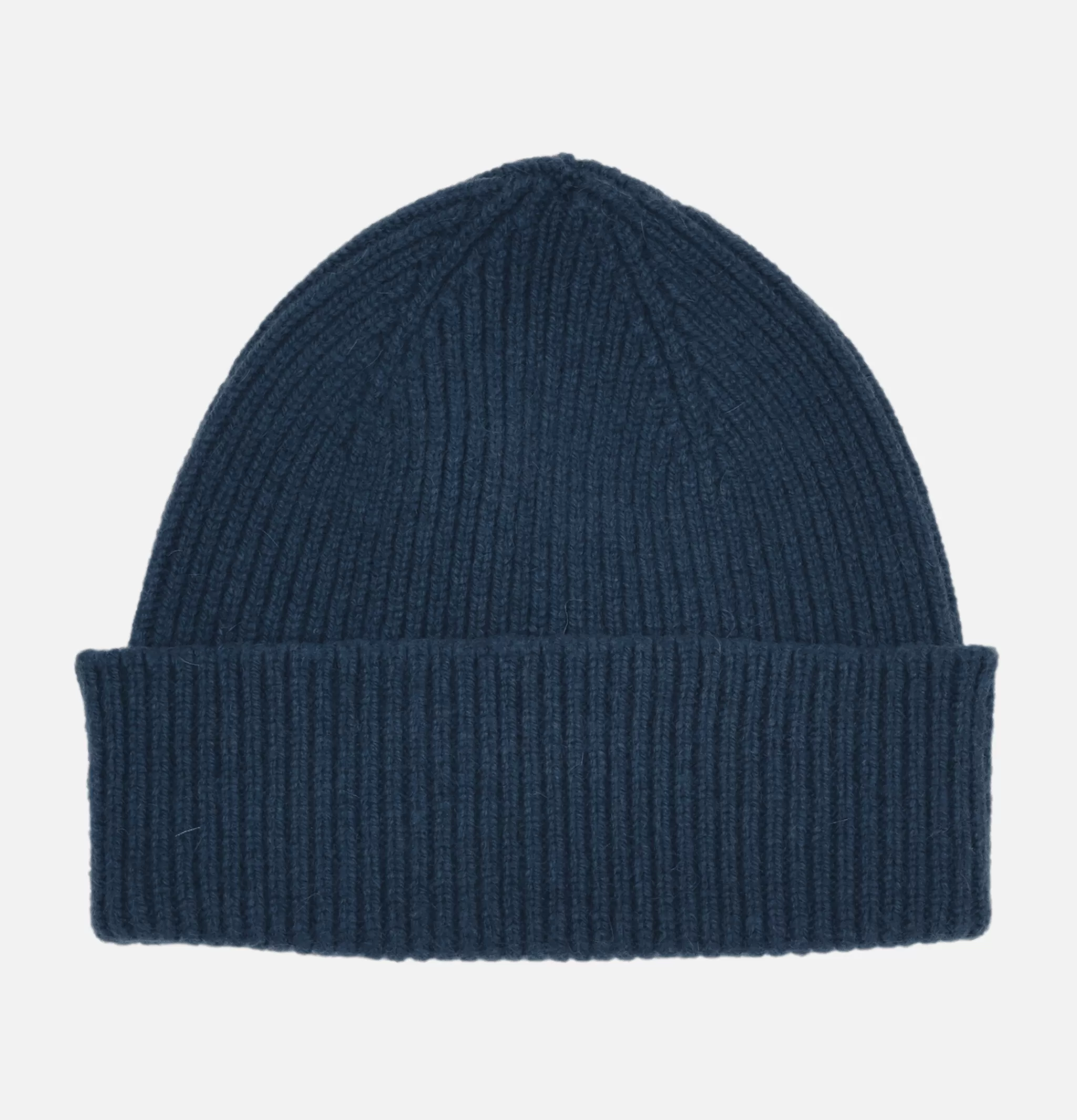 ROBERT MACKIE Gants • Bonnets • Echarpes | Bonnet Barra Tyne