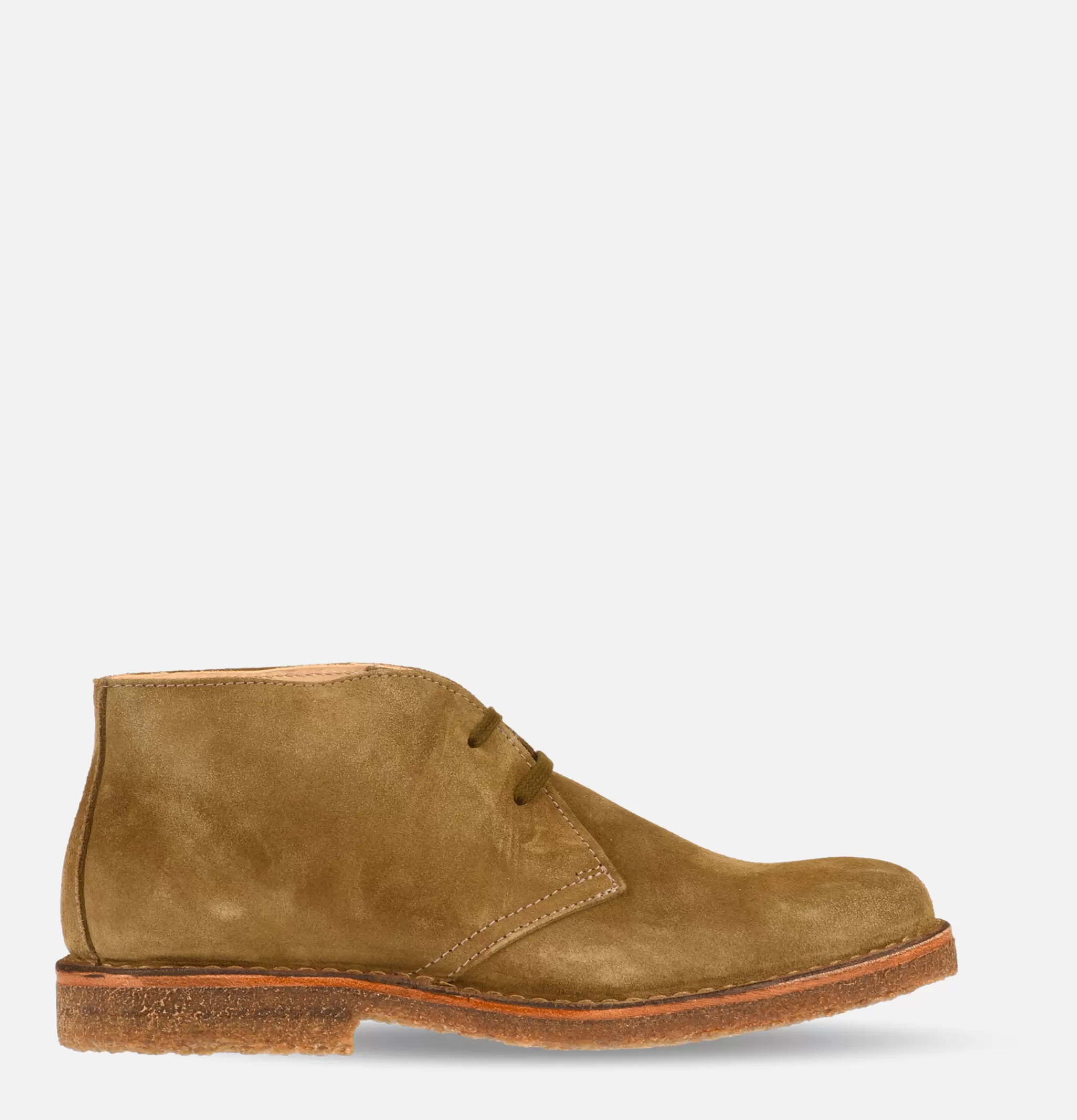 ASTORFLEX Bottes | Boots Greenflex Military